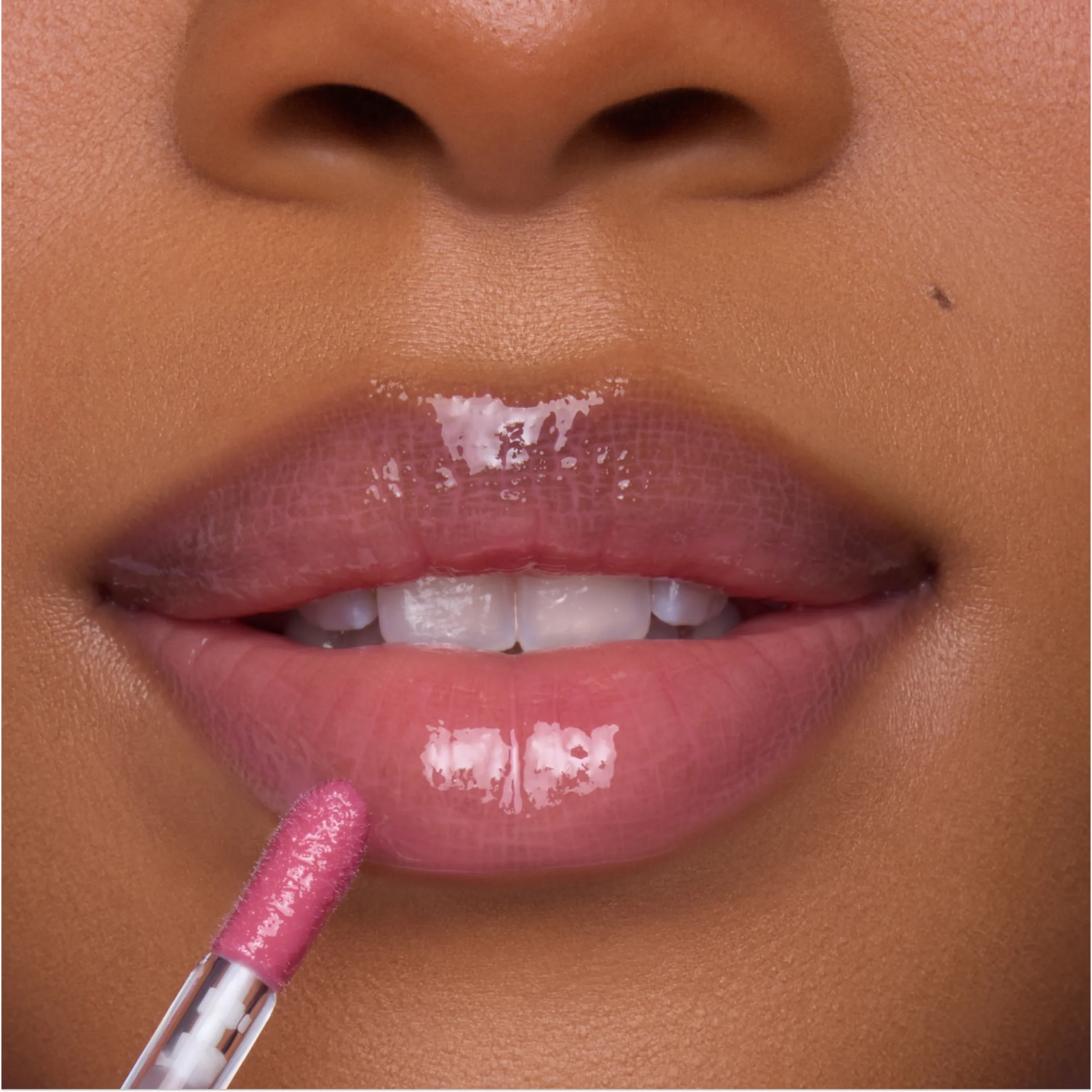 Your New Obsession - Image 4