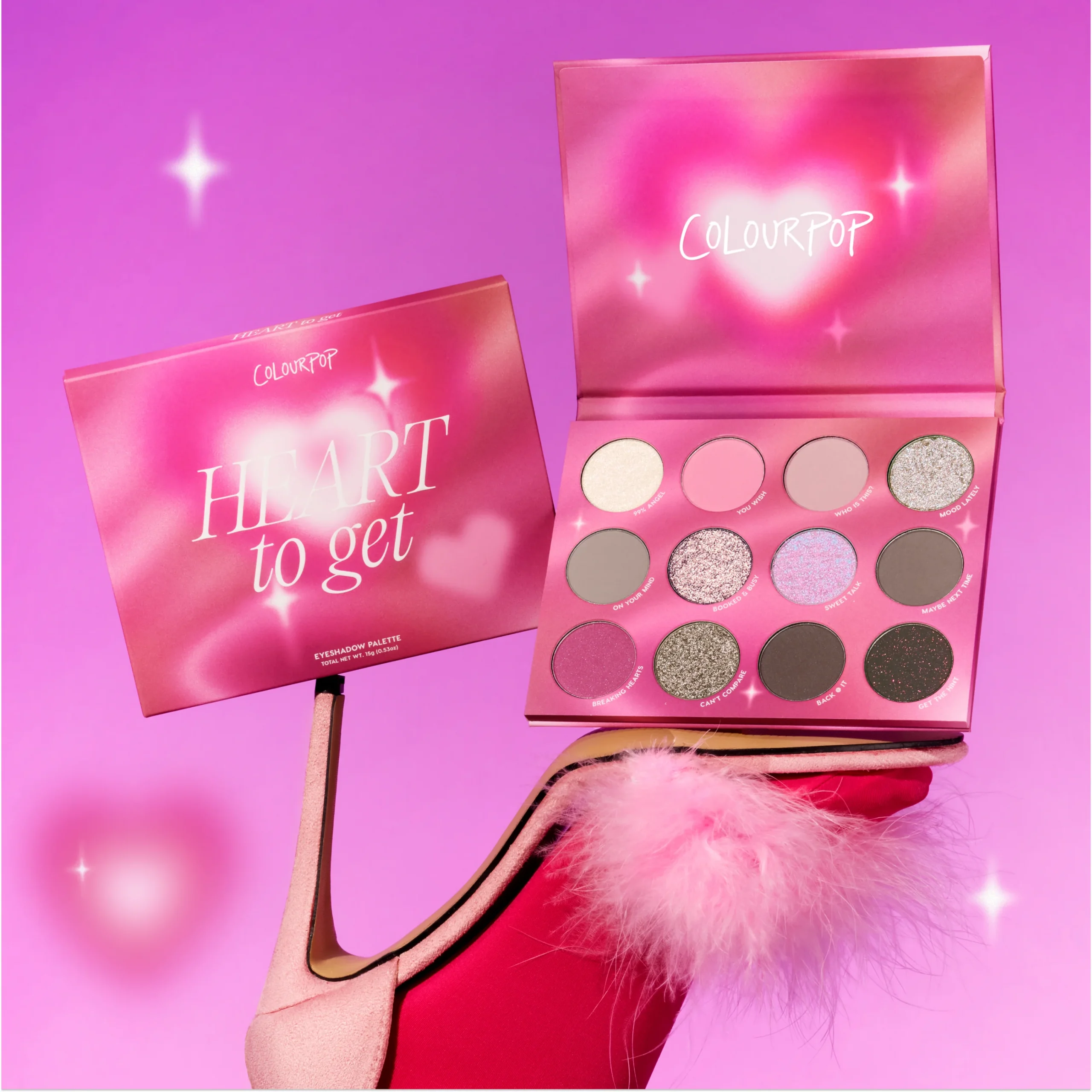 Love That For Me - Image 7