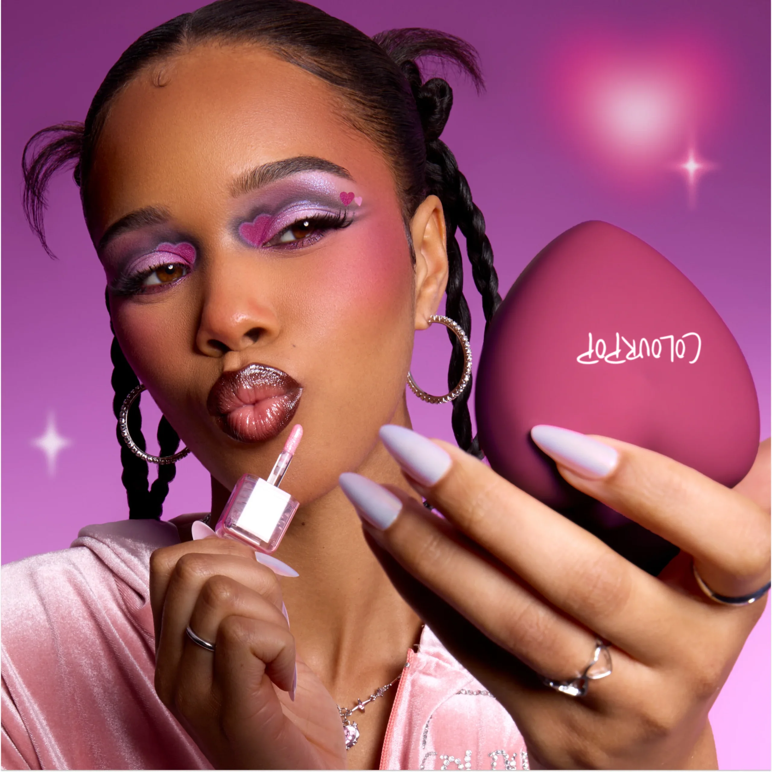 Love That For Me - Image 4