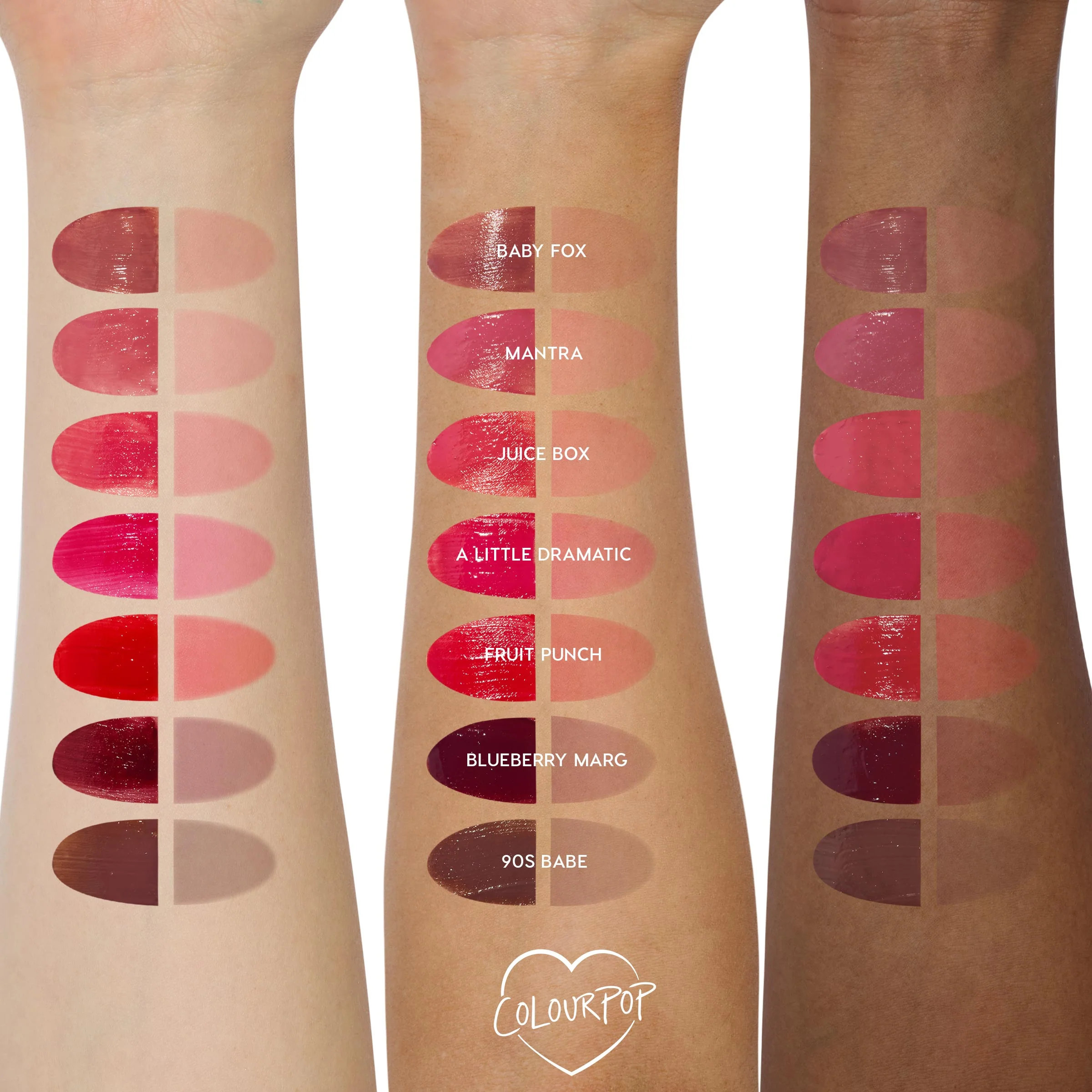 Very Berry - Image 6