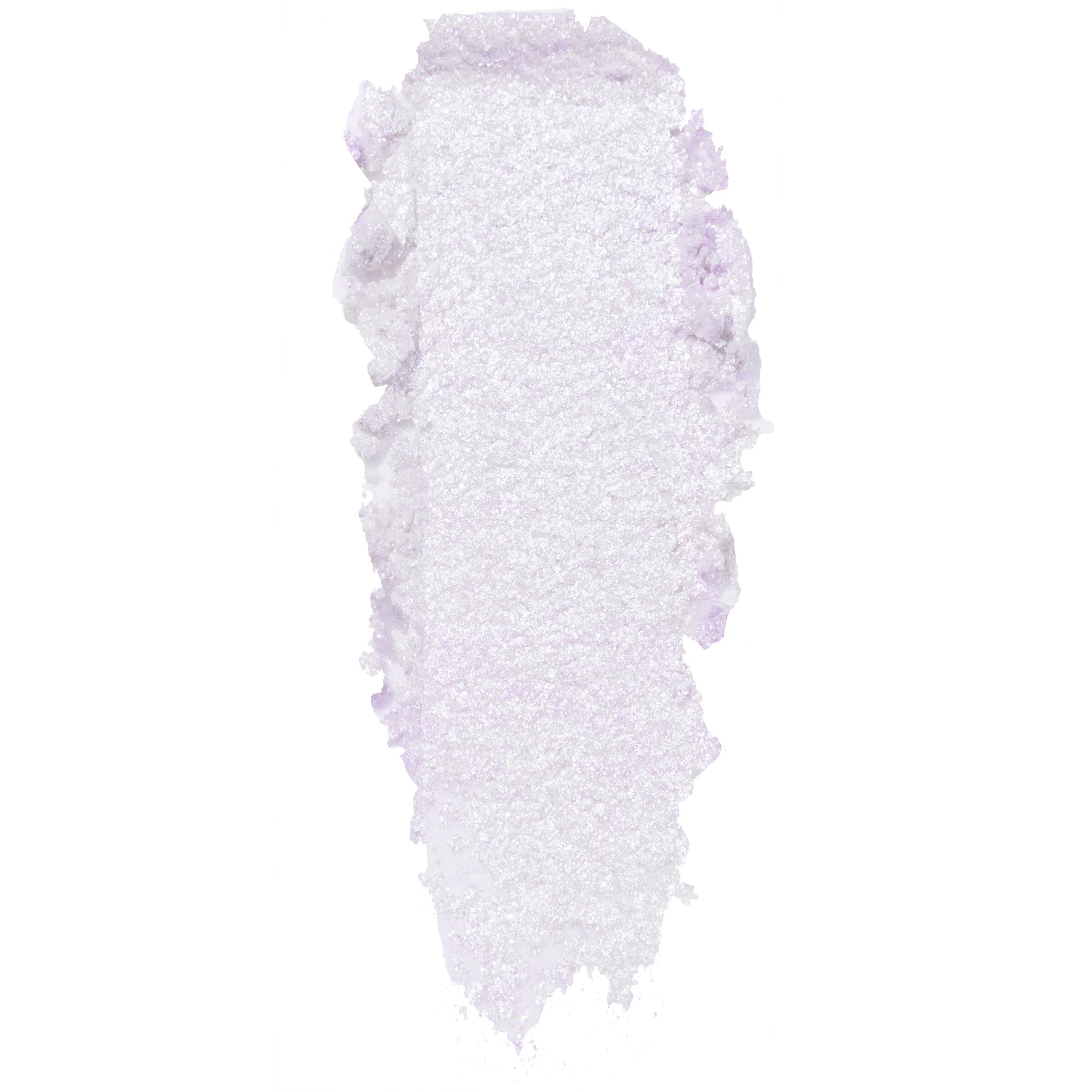Ice Dream - Image 2