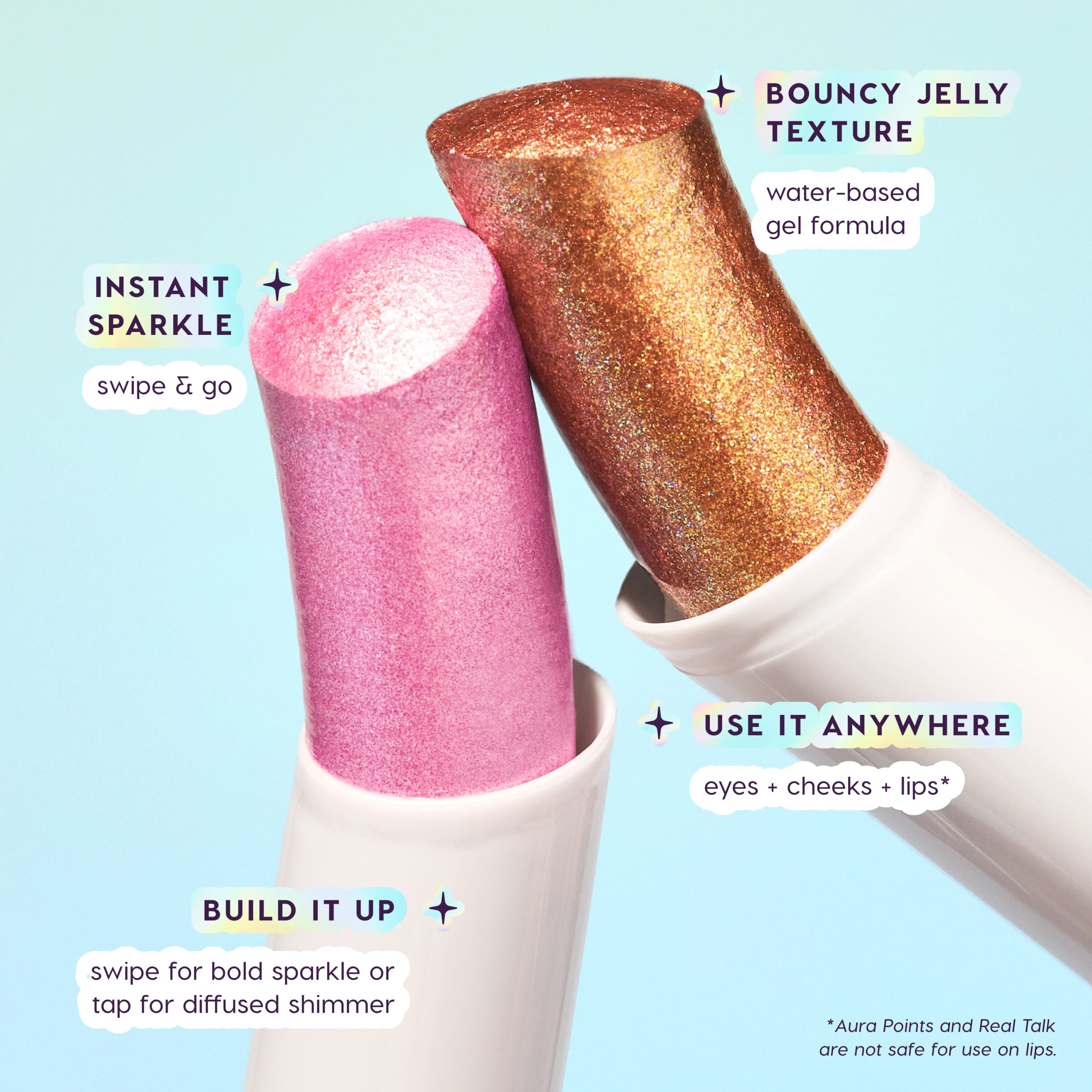Pink Perfection - Image 5