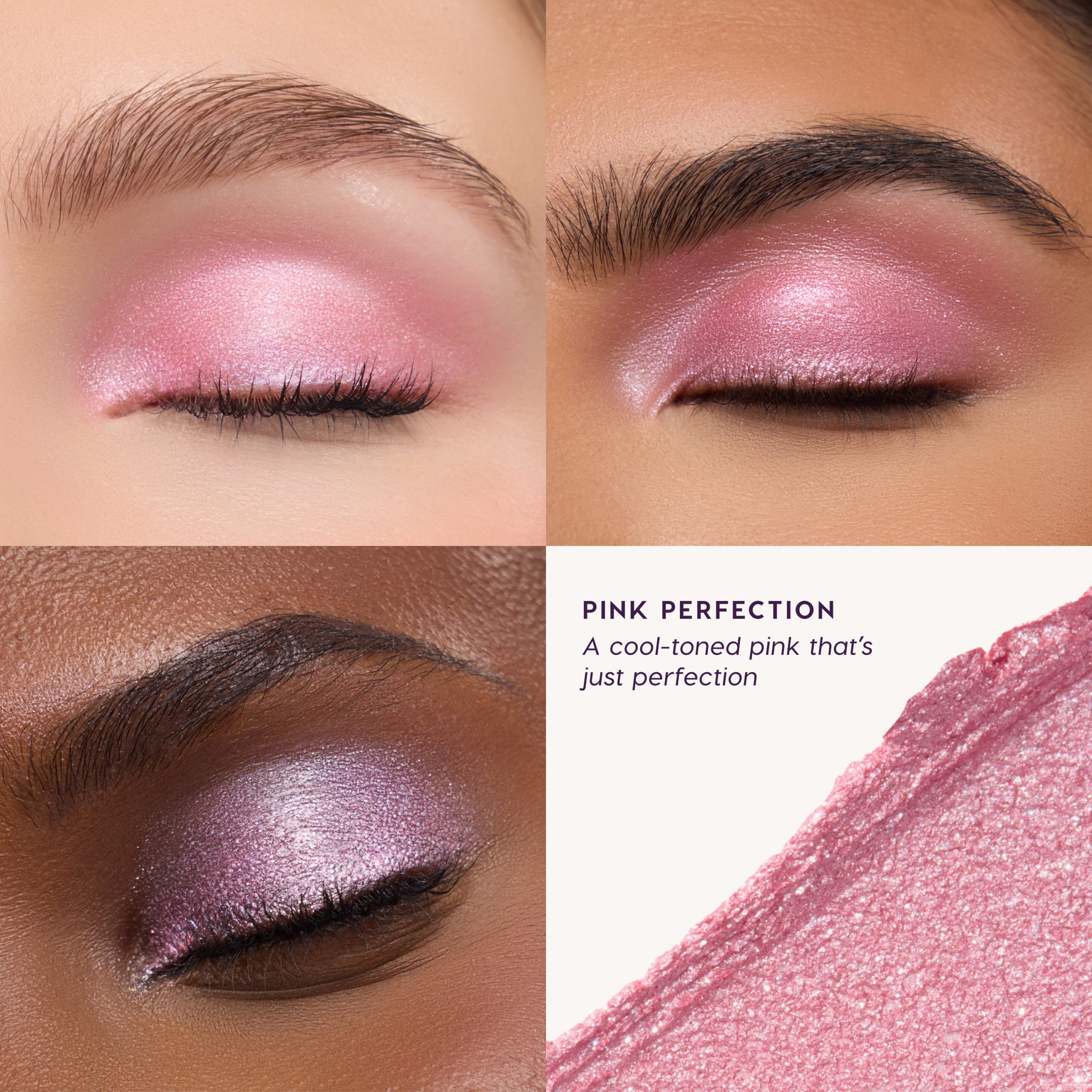 Pink Perfection - Image 2