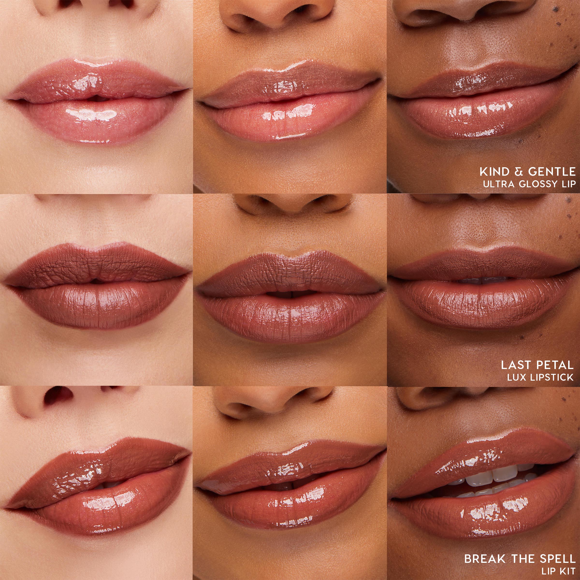 Kind at Heart - Image 3