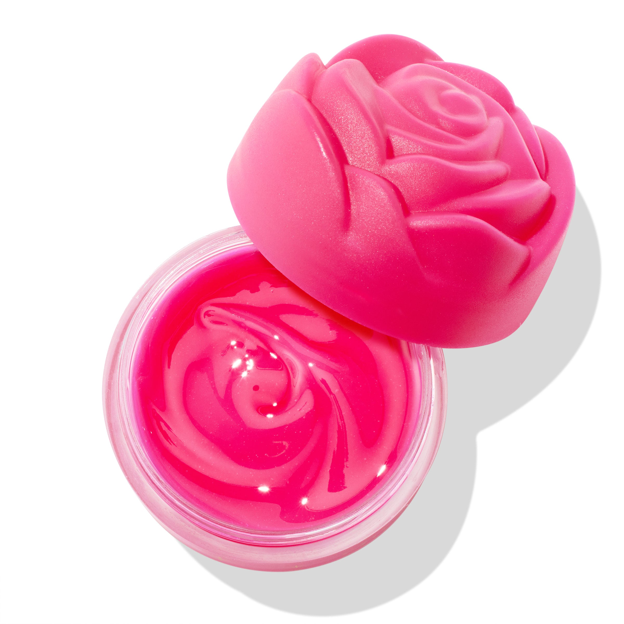 Enchanted Rose - Image 6