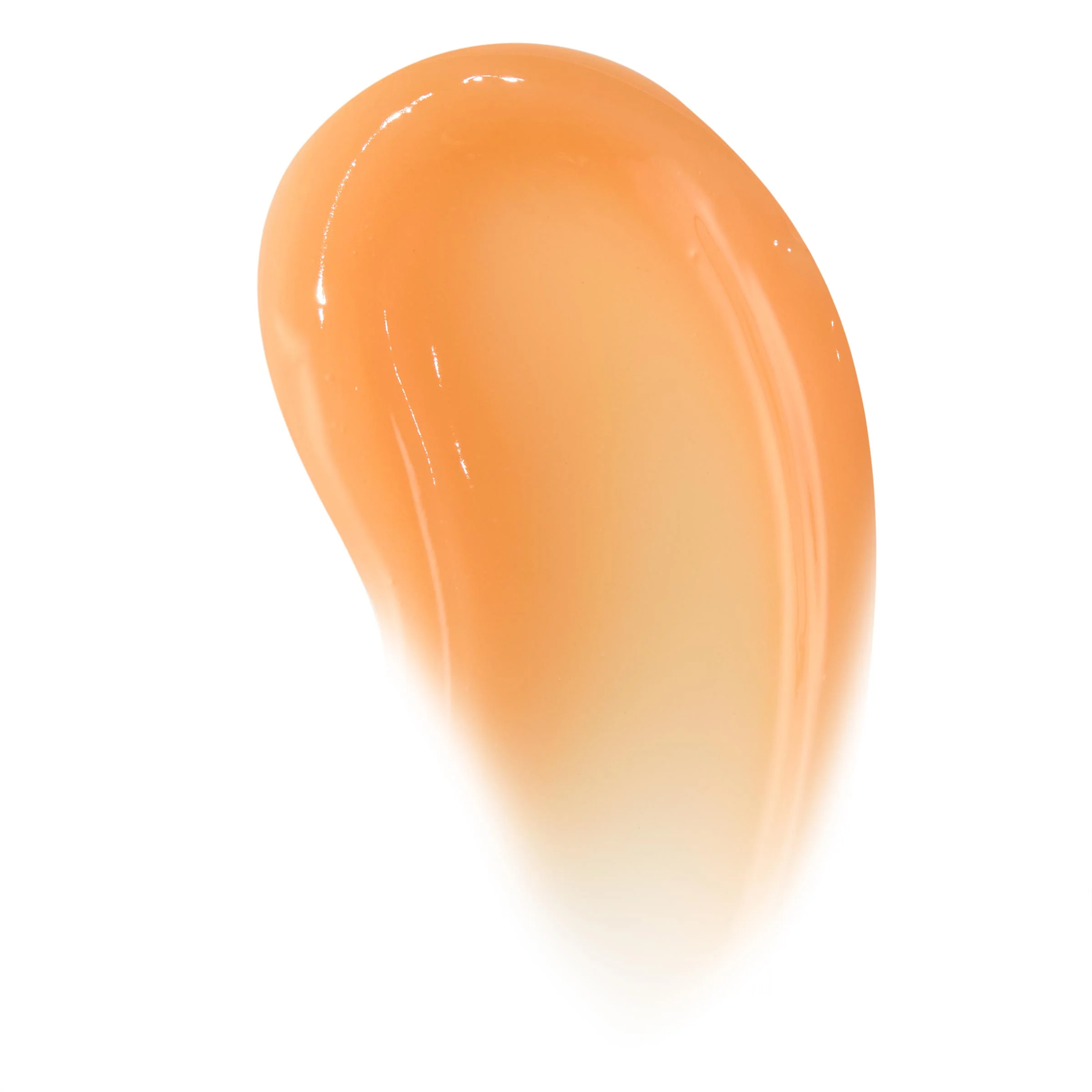 Orange Vanilla - Image 7
