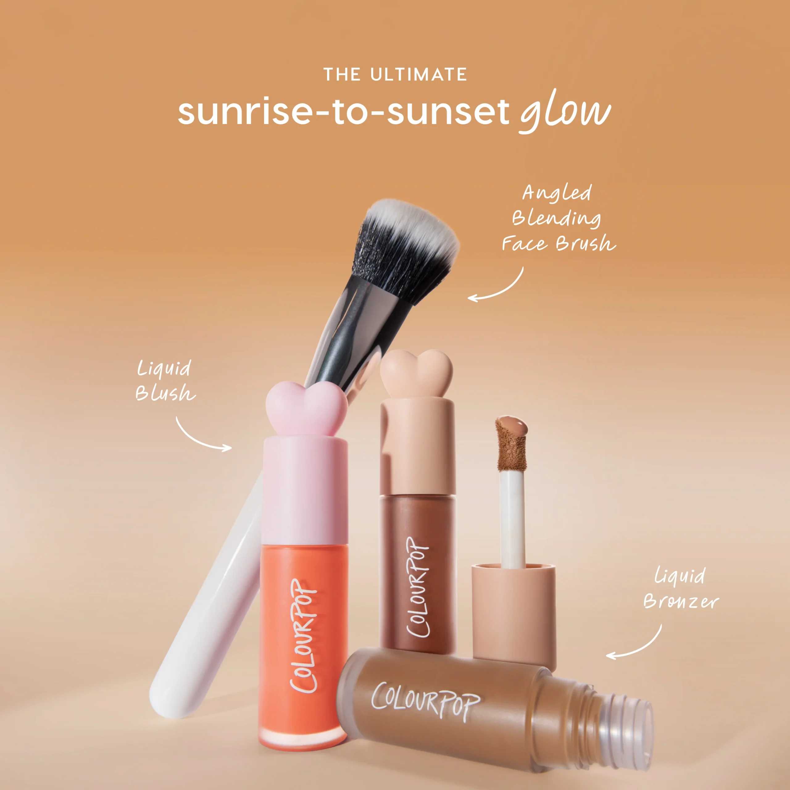 Sunset Beach - Image 9