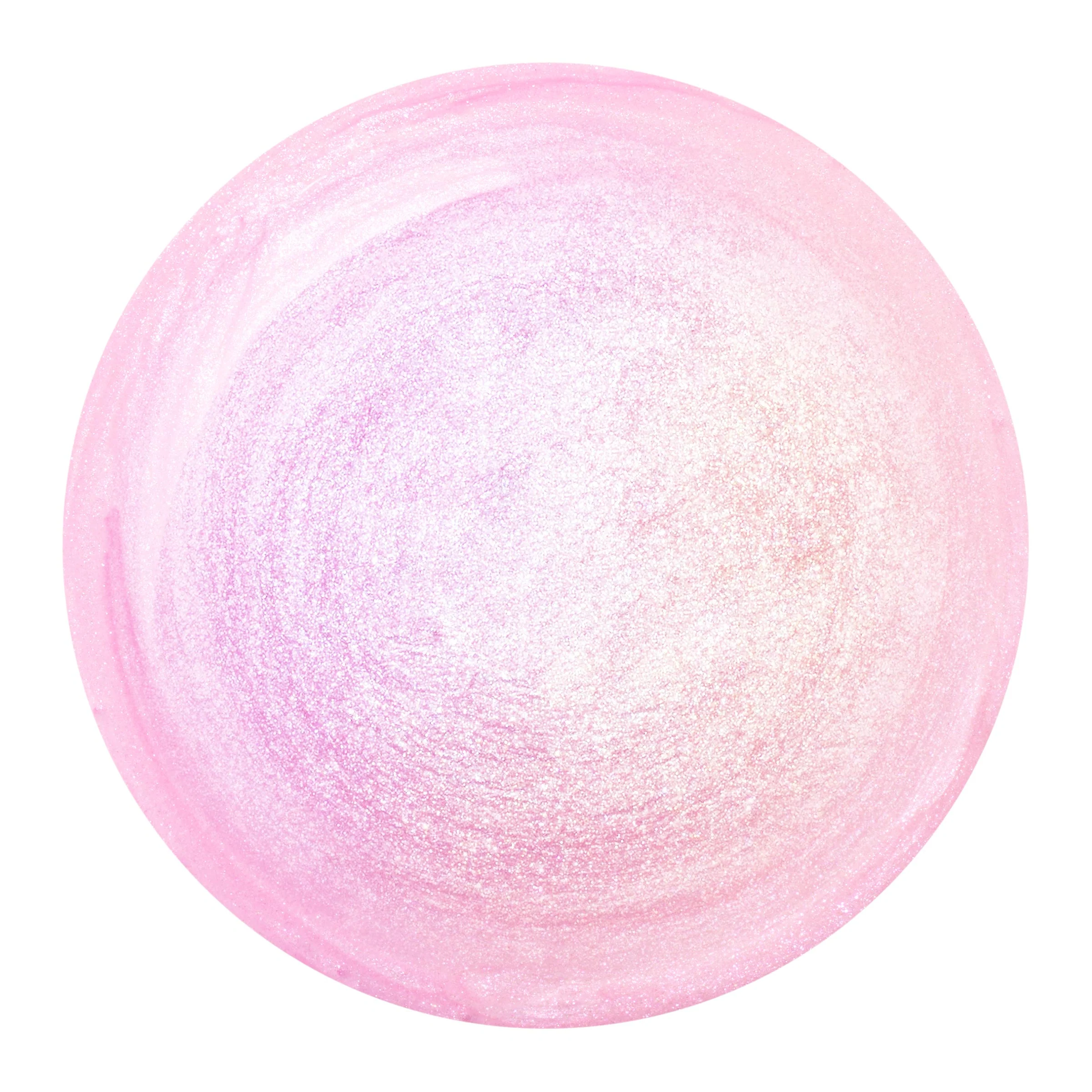 Pink Pony - Image 2
