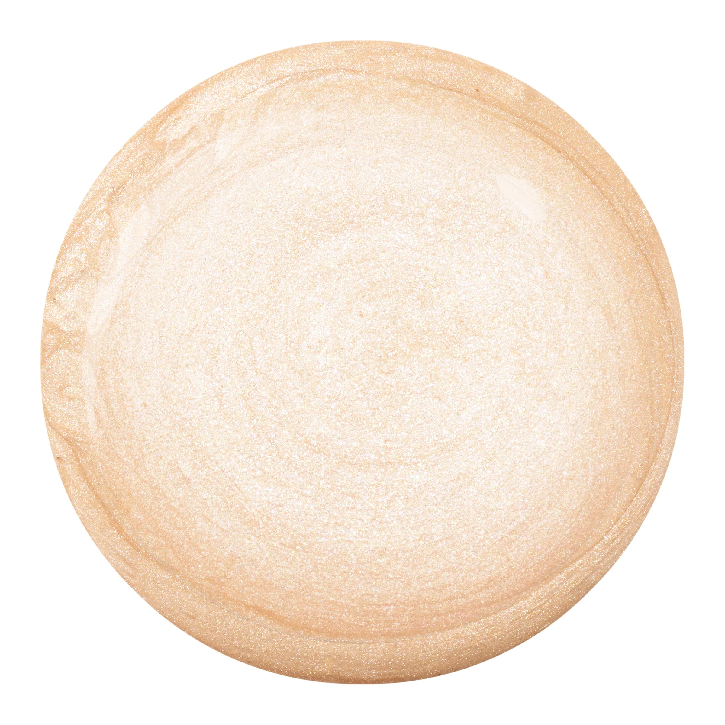 Sugar Donut - Image 2