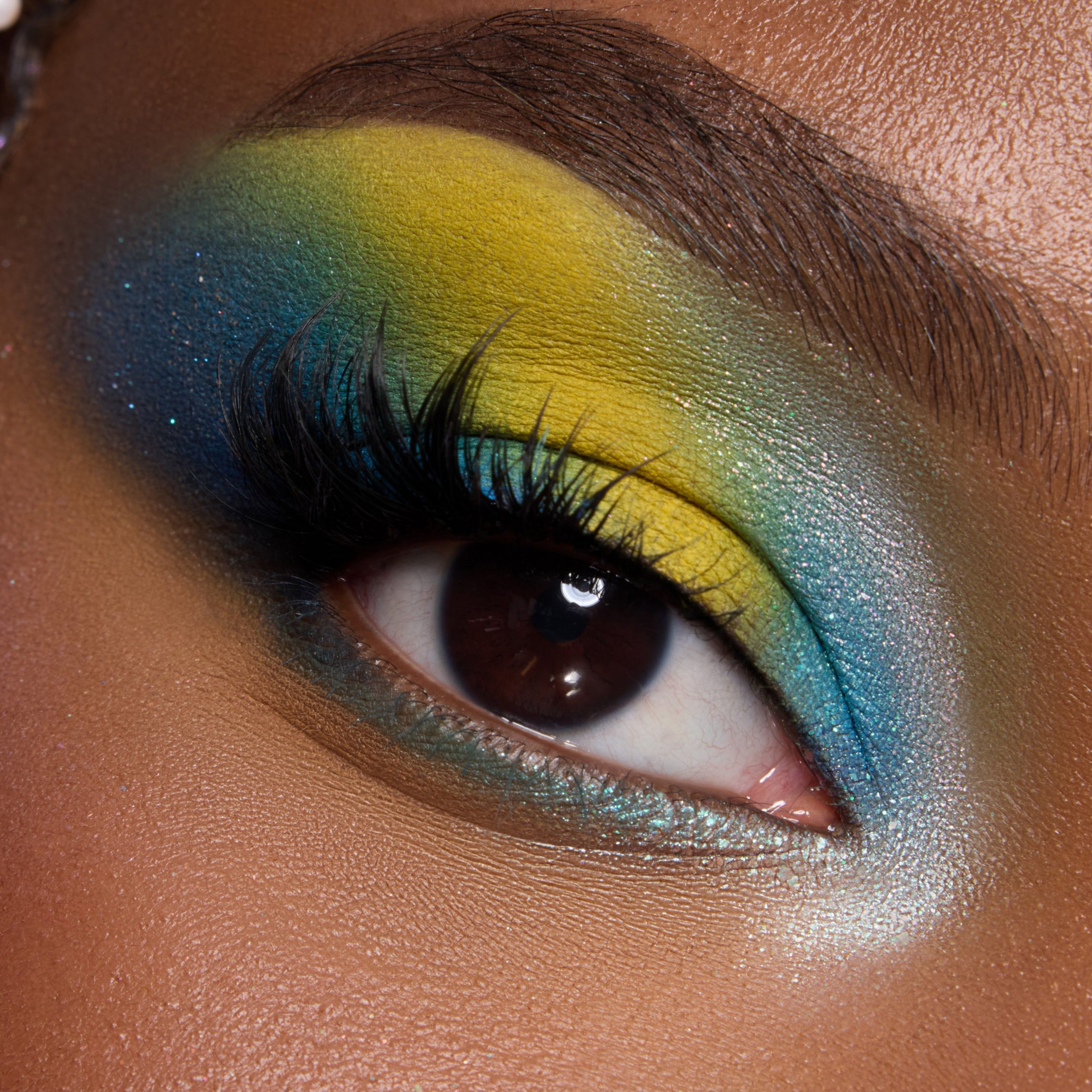 ColourPop and The Little Mermaid - Image 3