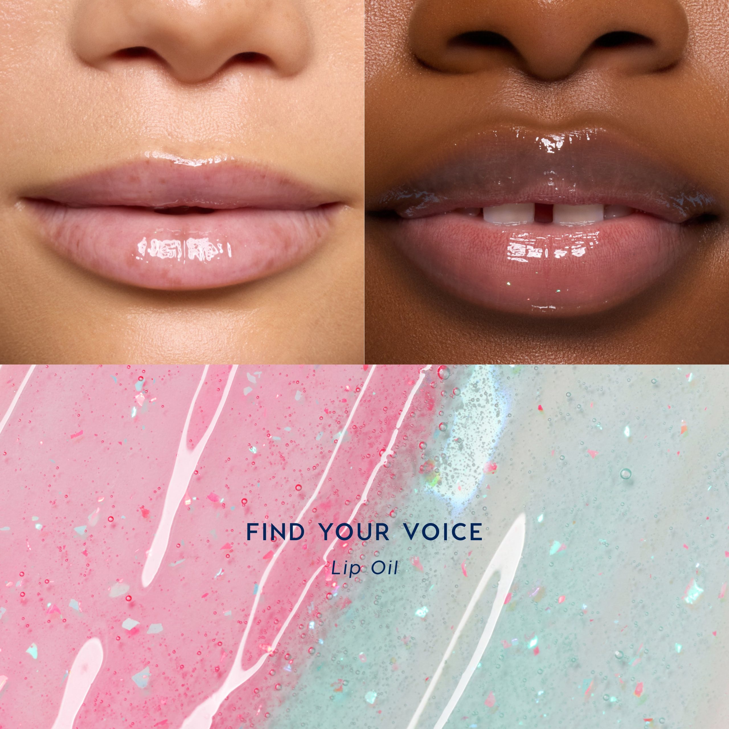 Mermaid Kisses - Image 5