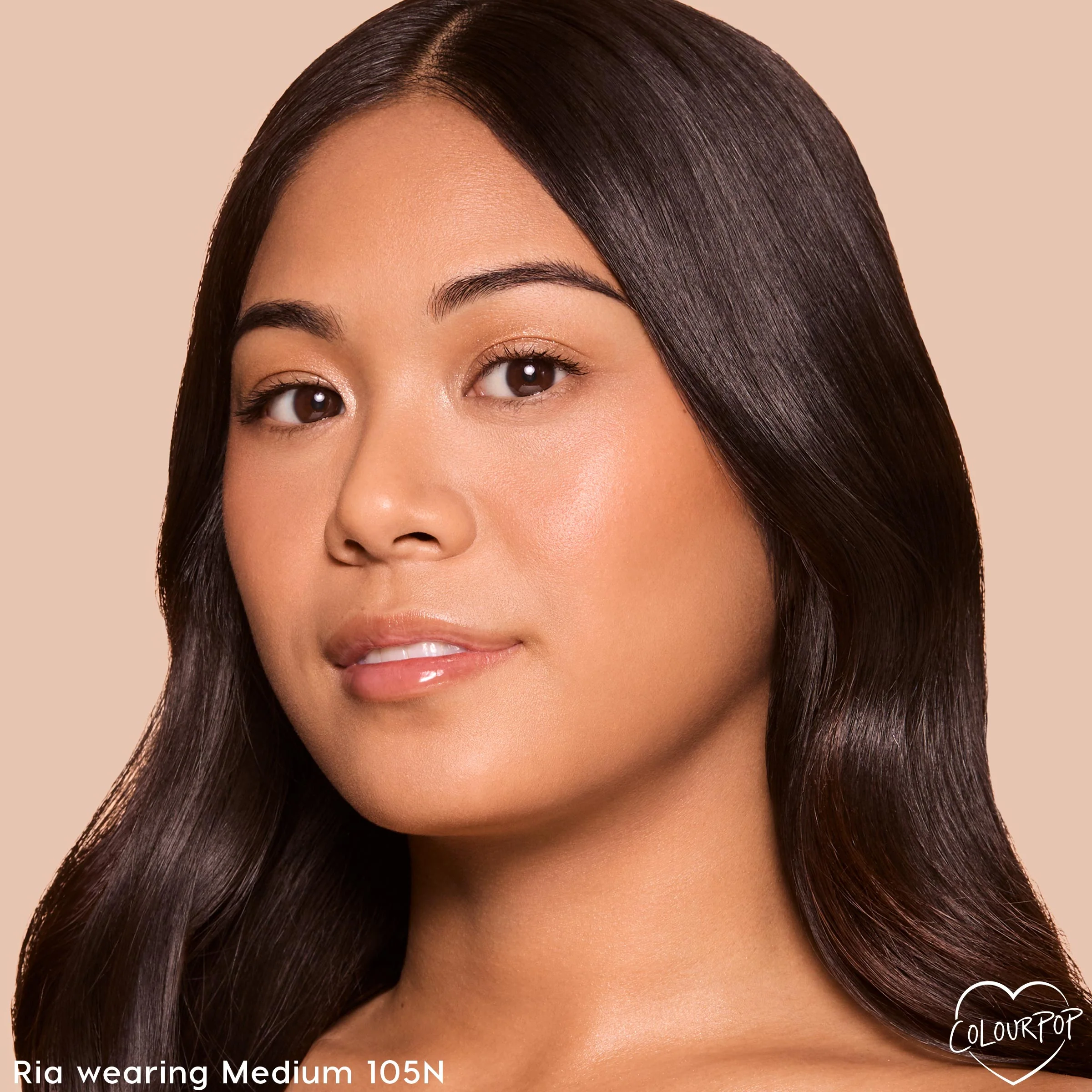 Medium 105 N - Image 2