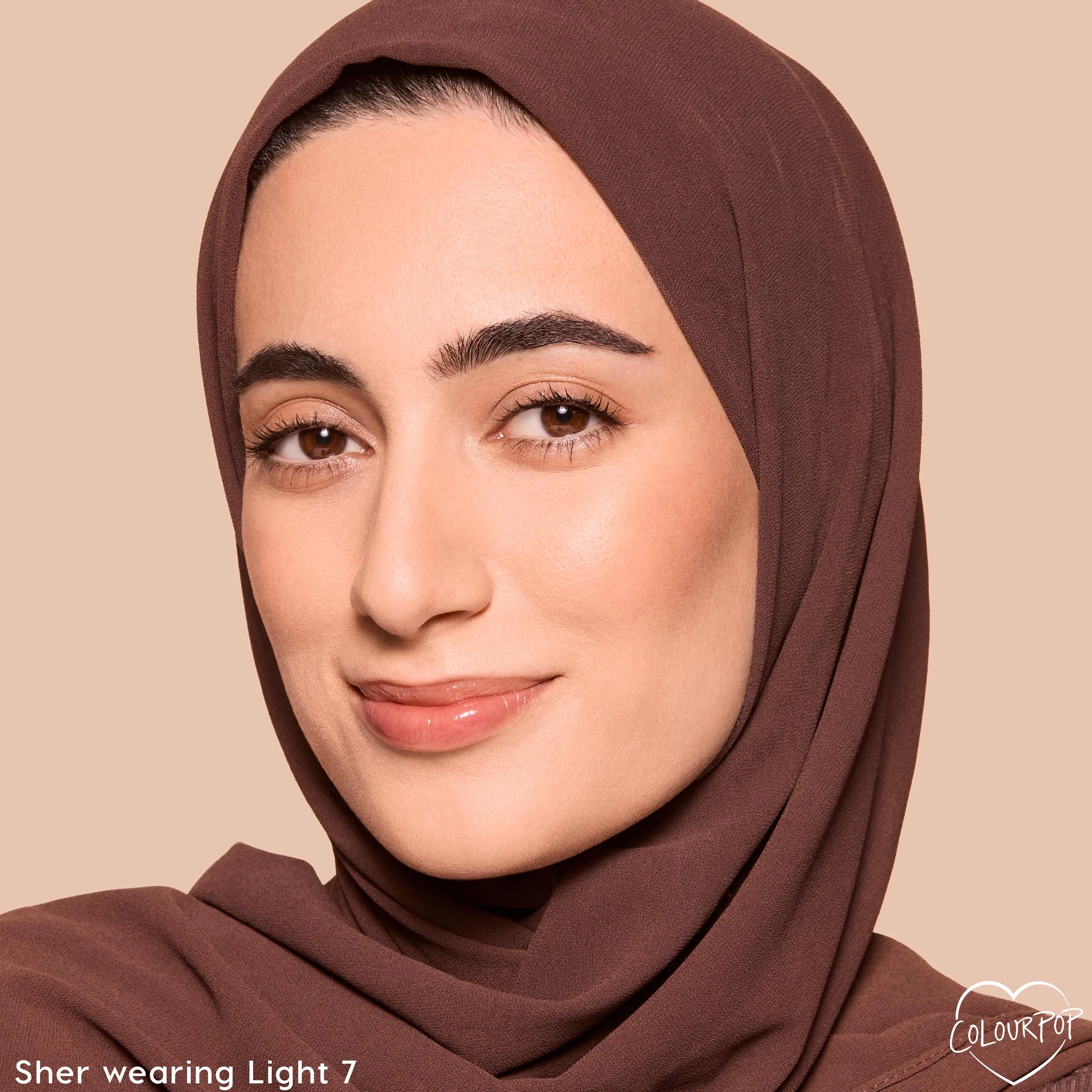 Light 7 - Image 2
