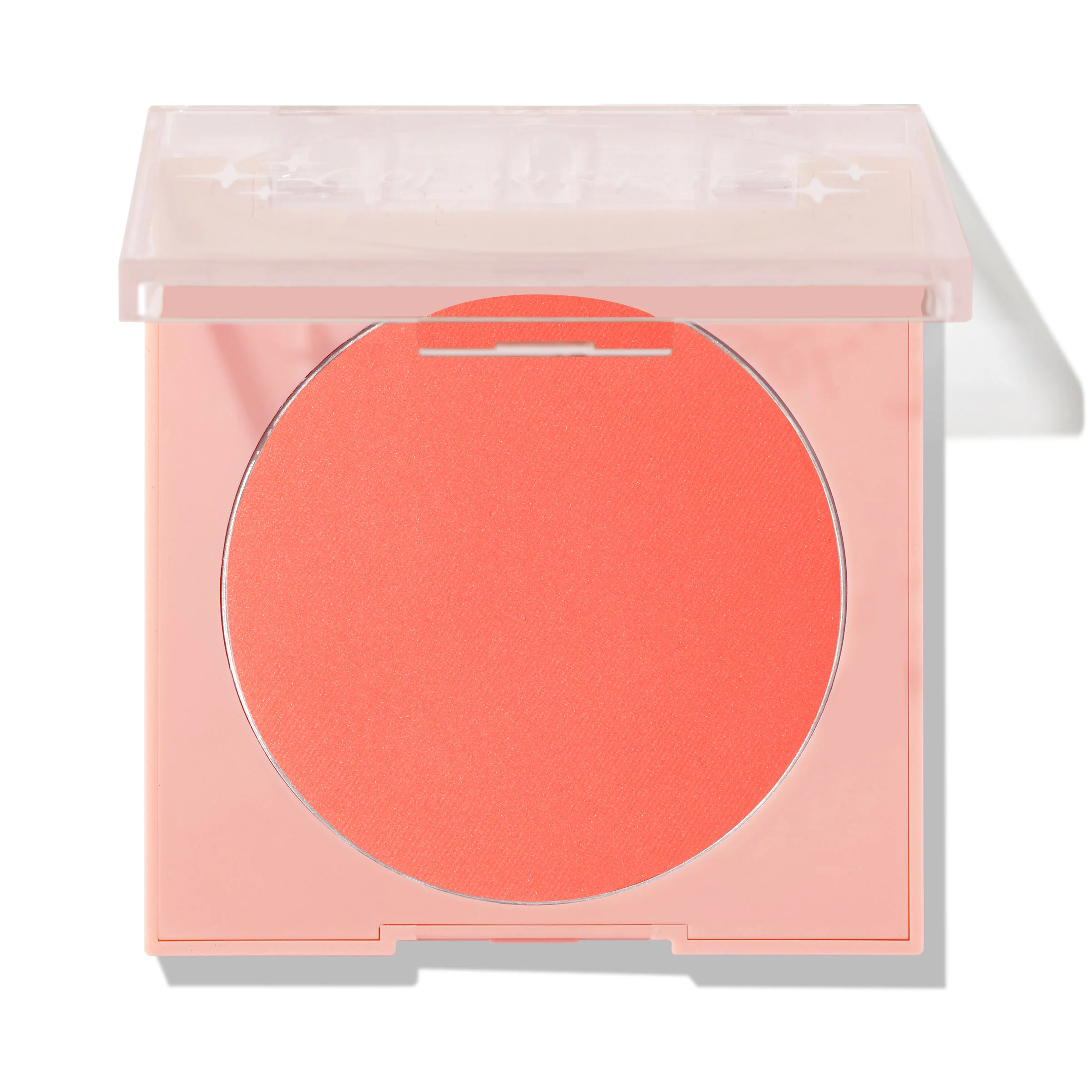 Papaya - Image 4