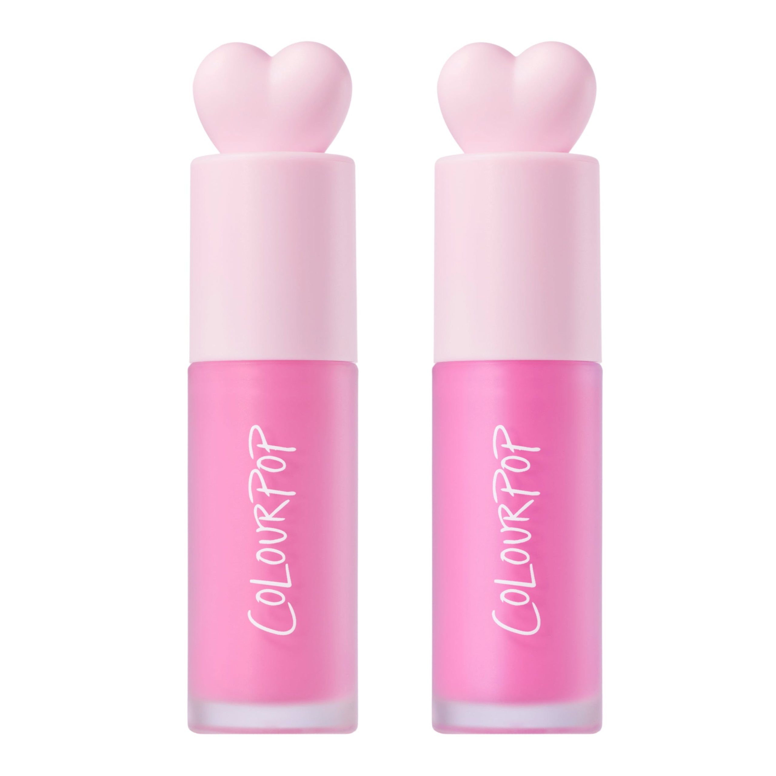 Dreamiest Dollface Bundle - Image 7