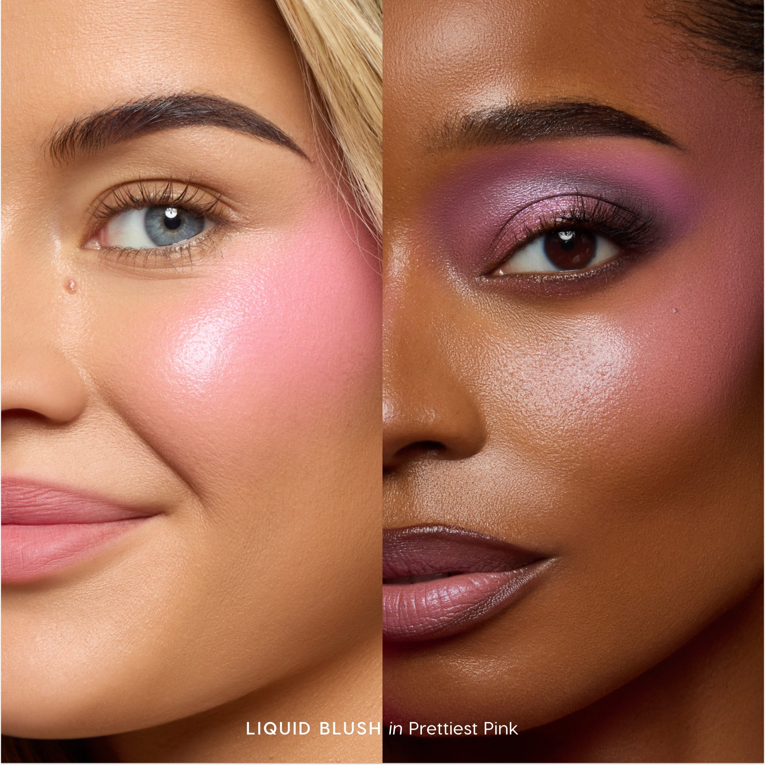 Dreamiest Dollface Bundle - Image 4