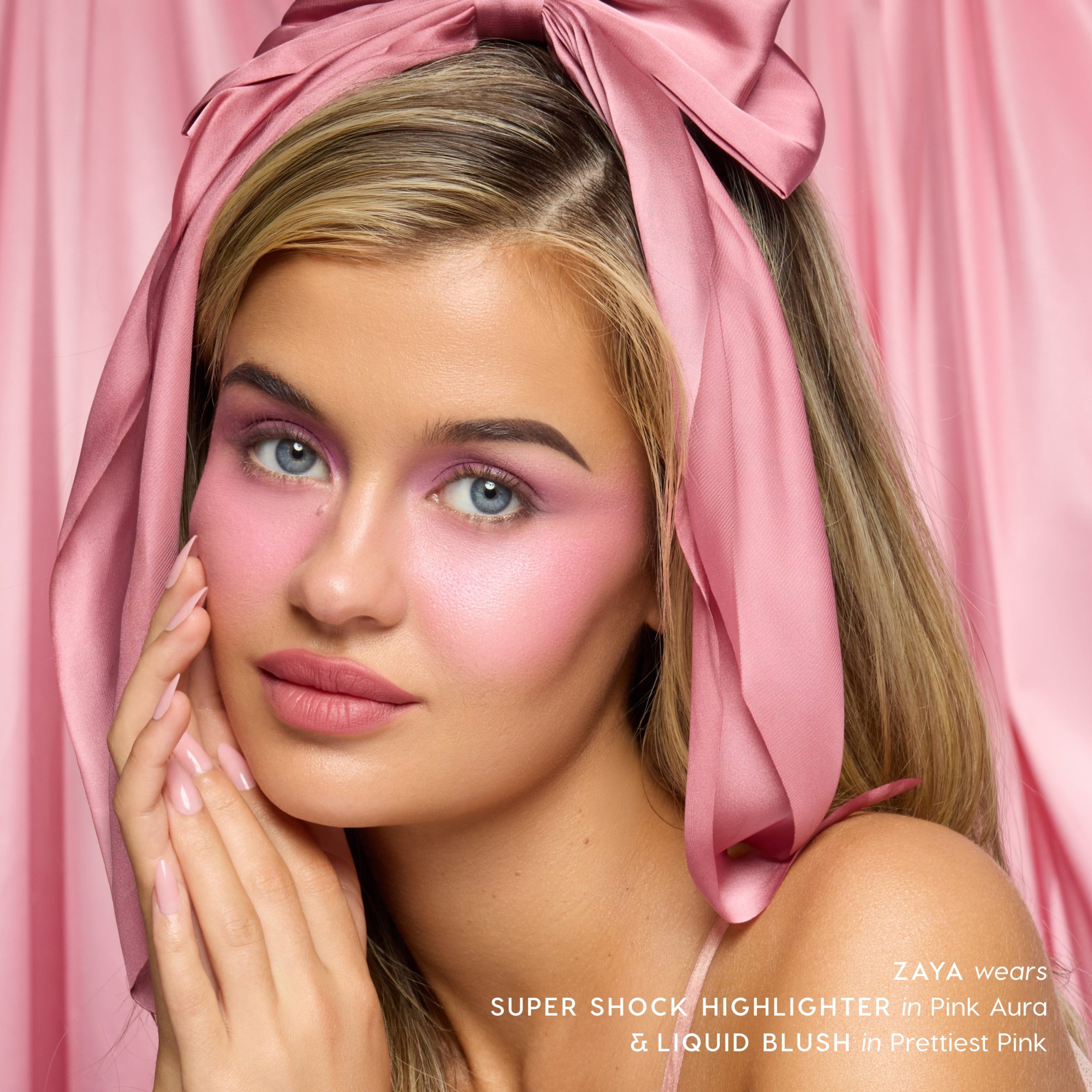Pink Dreams Collection - Image 2