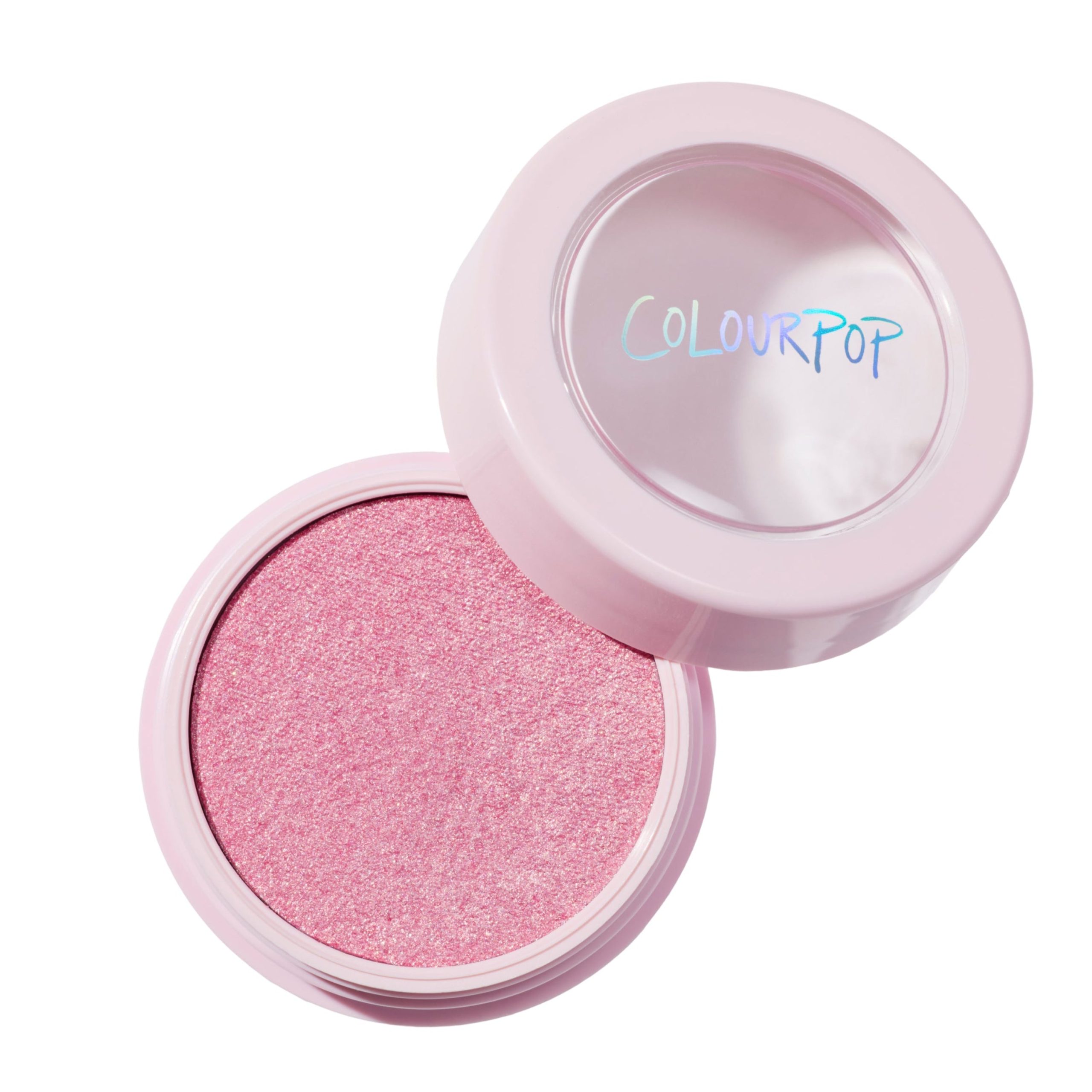 Pink Aura - Image 7