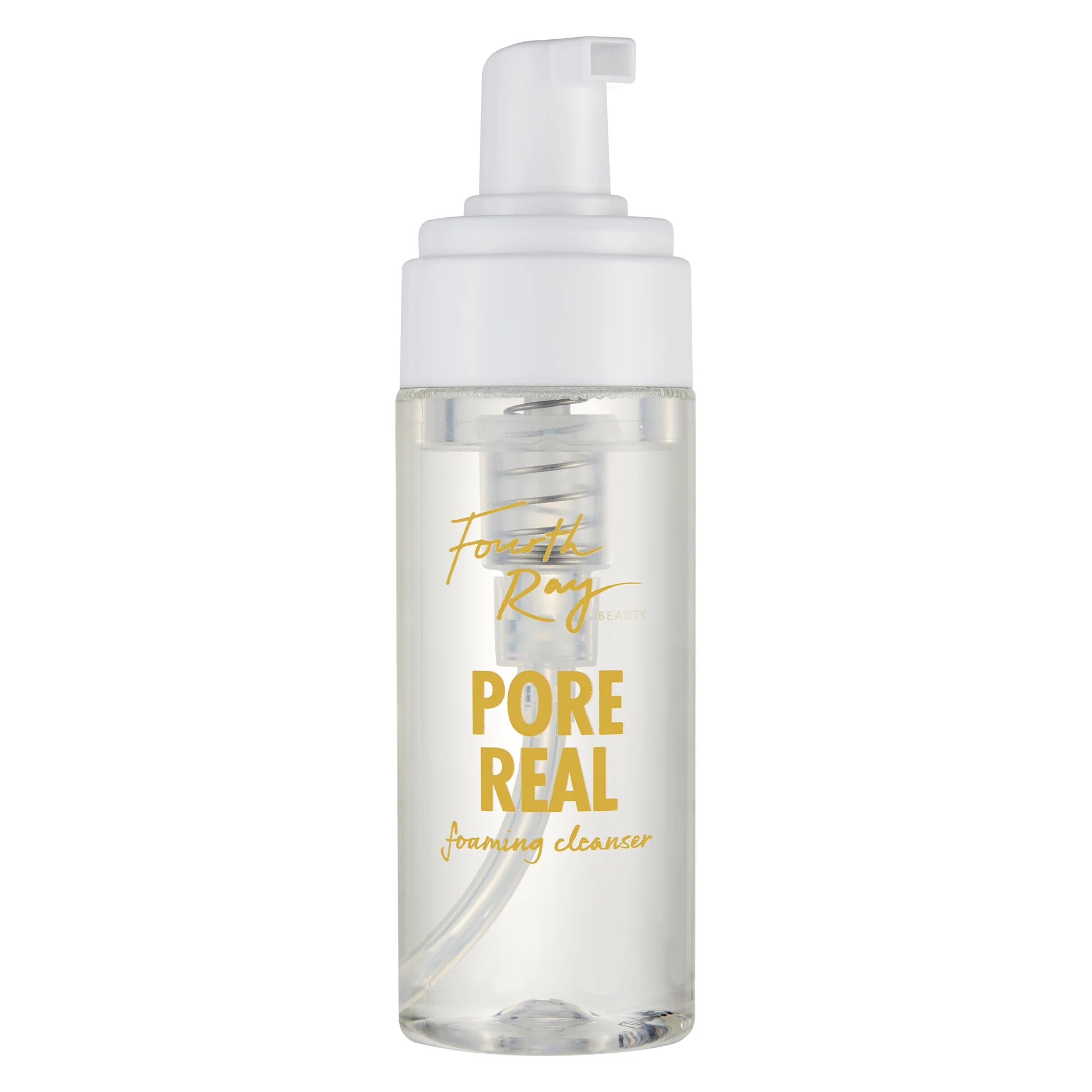 Pore Real Cleanser - Image 5