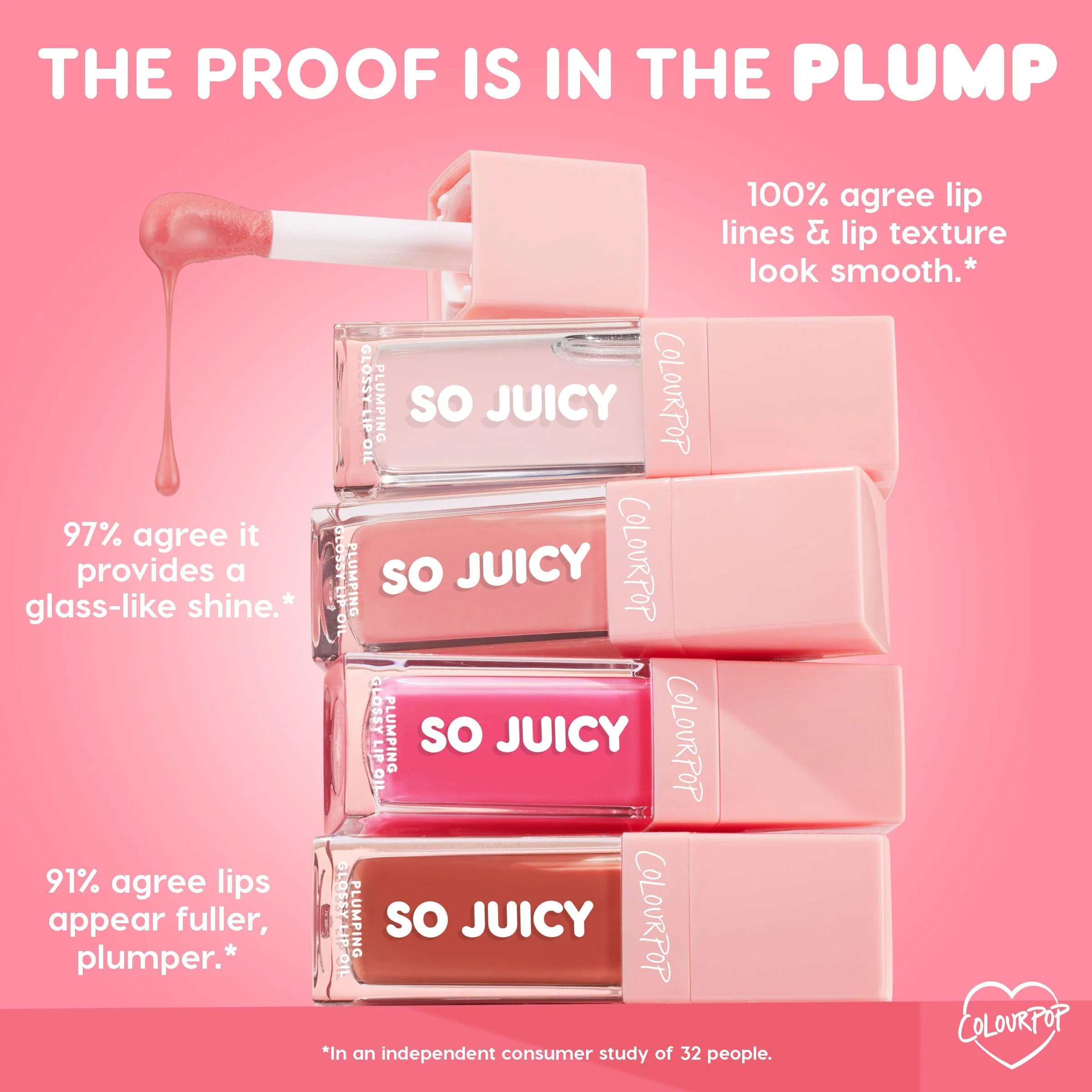 It's Giving Juicy - Image 4