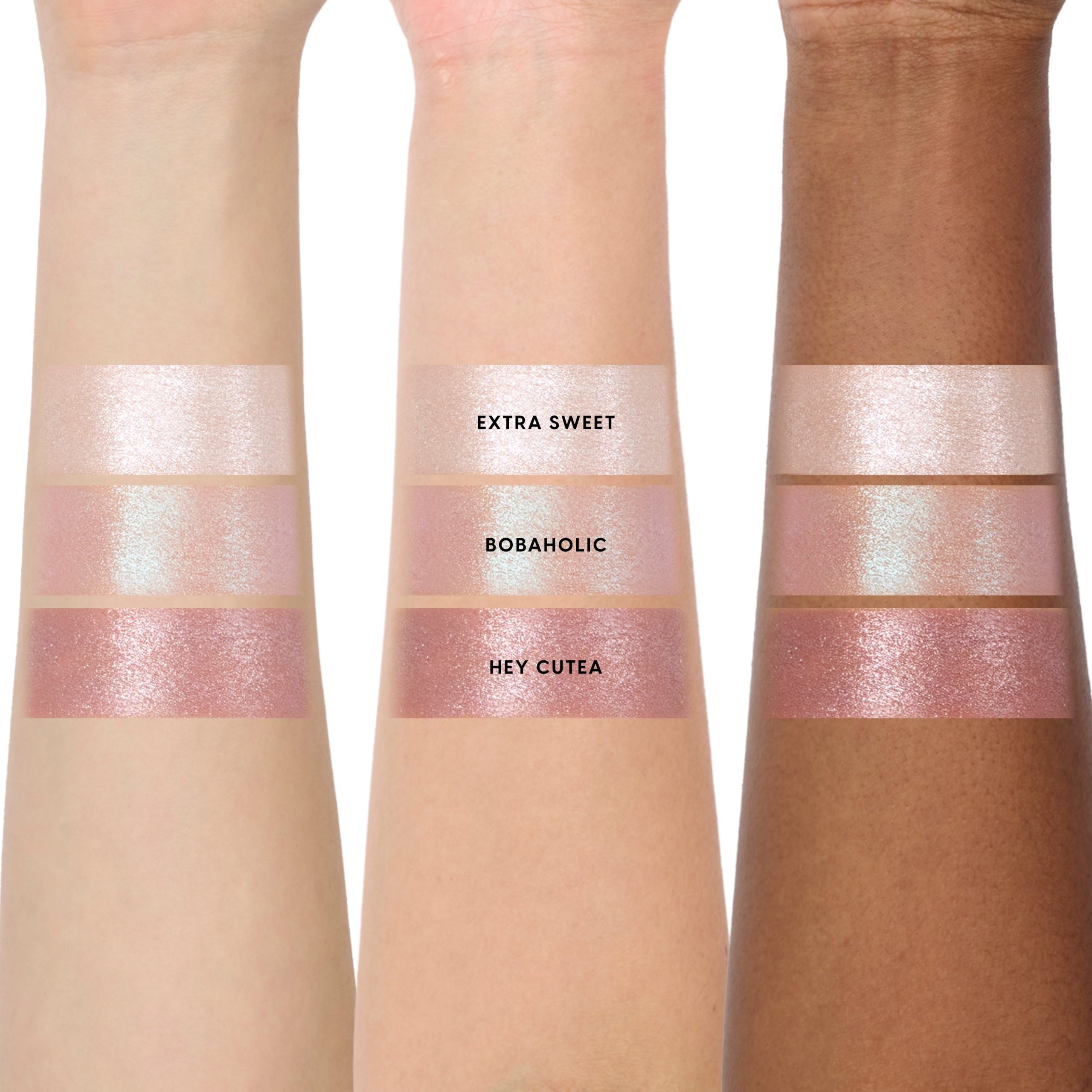 Sweet Sips - Image 8