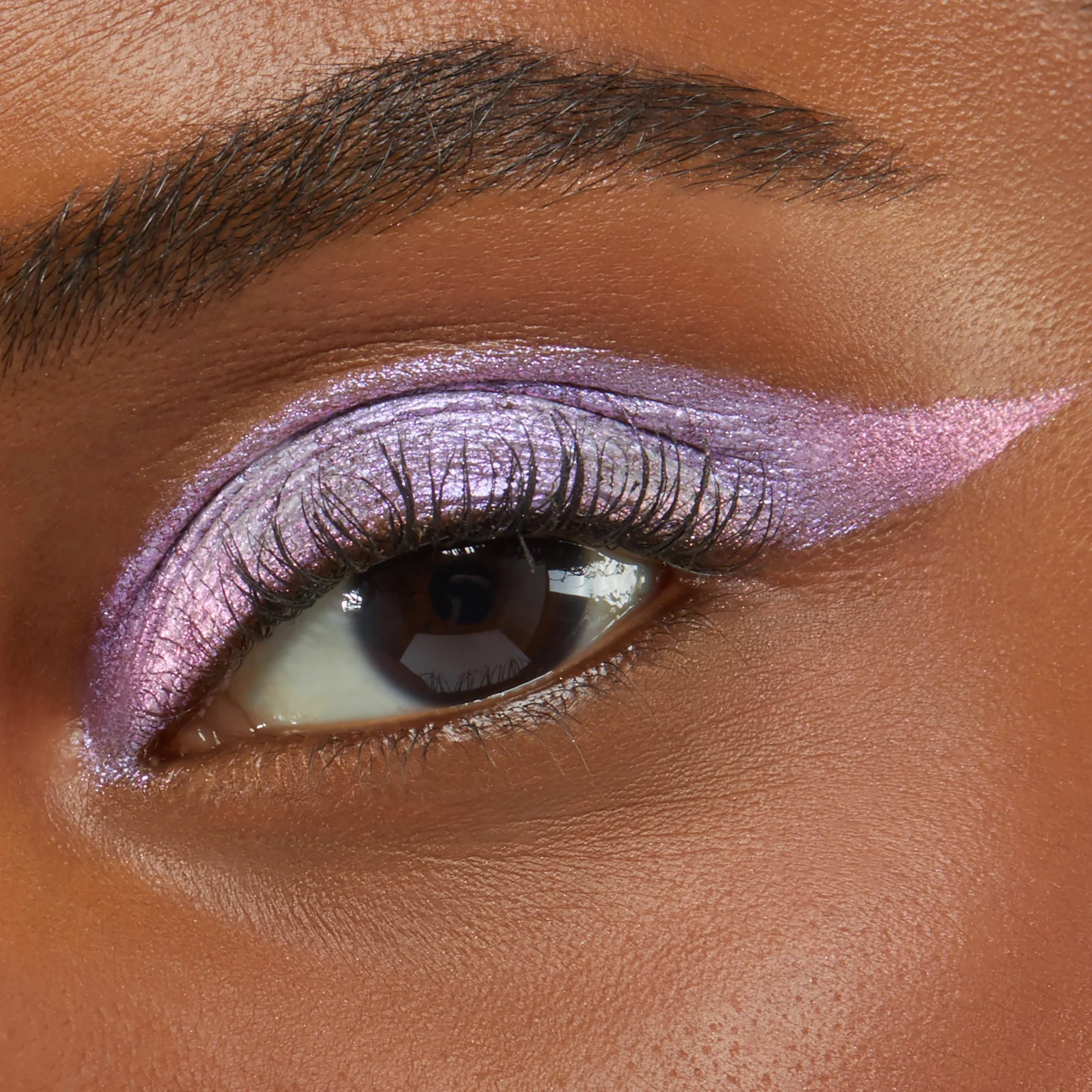 Multichrome Shadow Stix Trio - Image 2