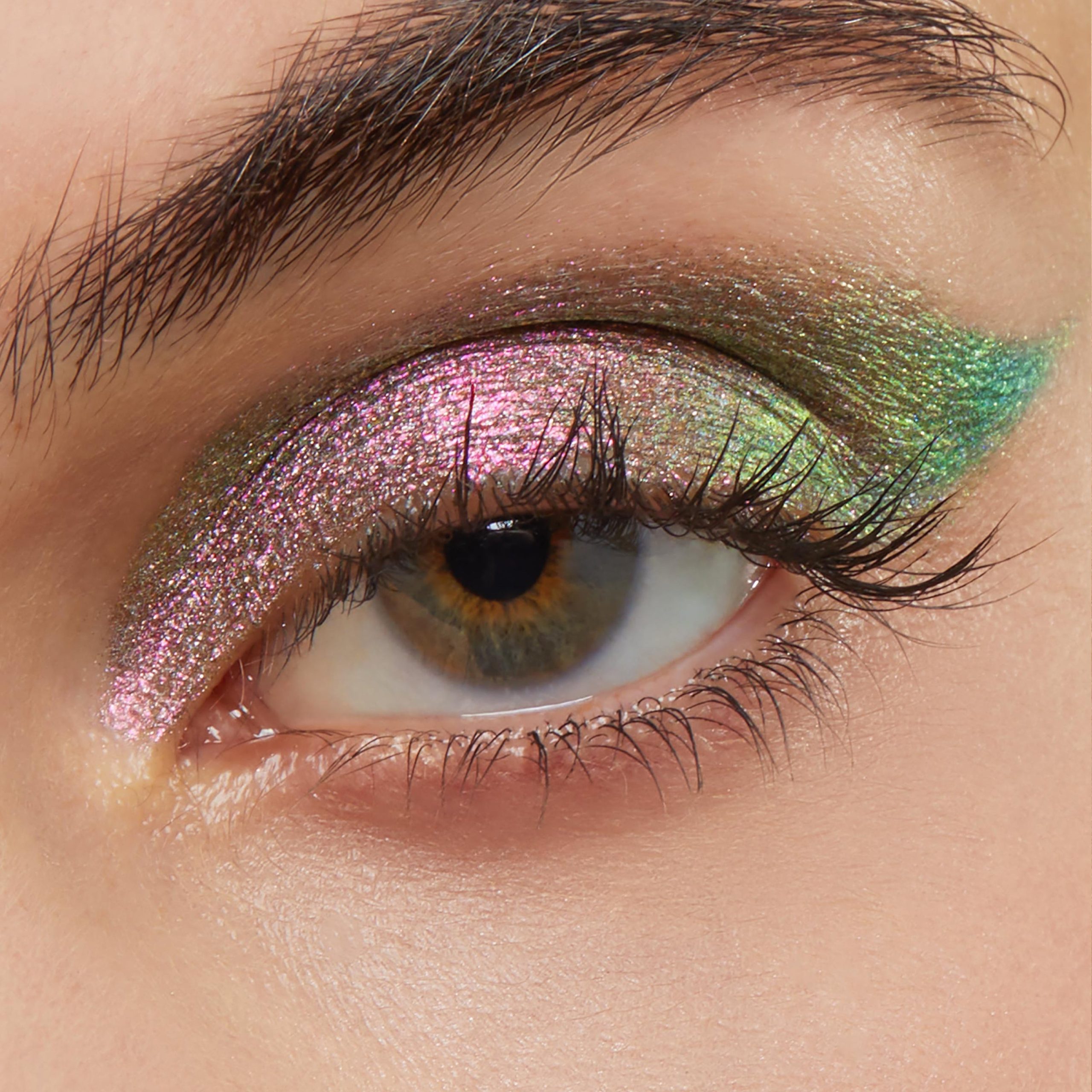 Galaxy - Image 2