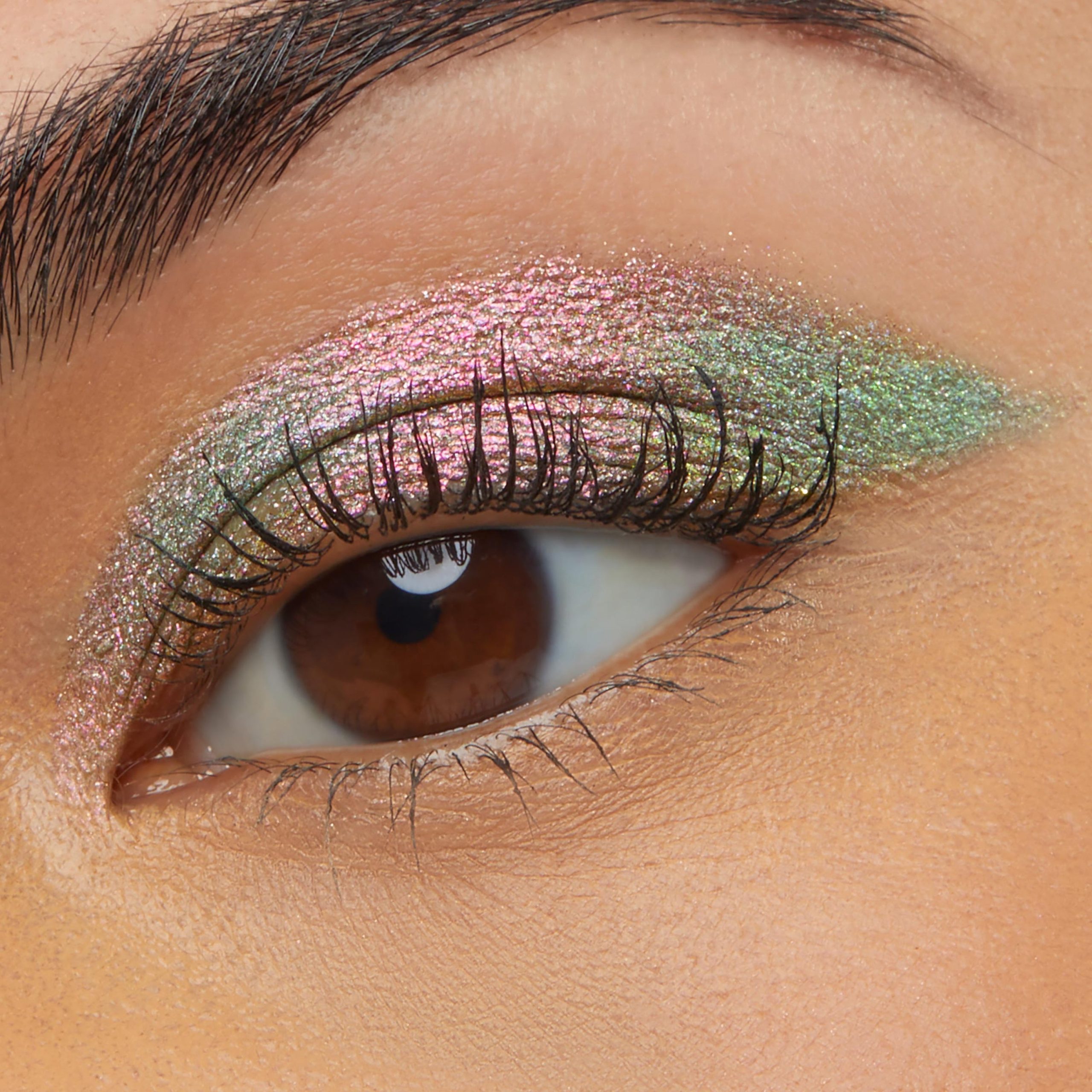 Galaxy - Image 3