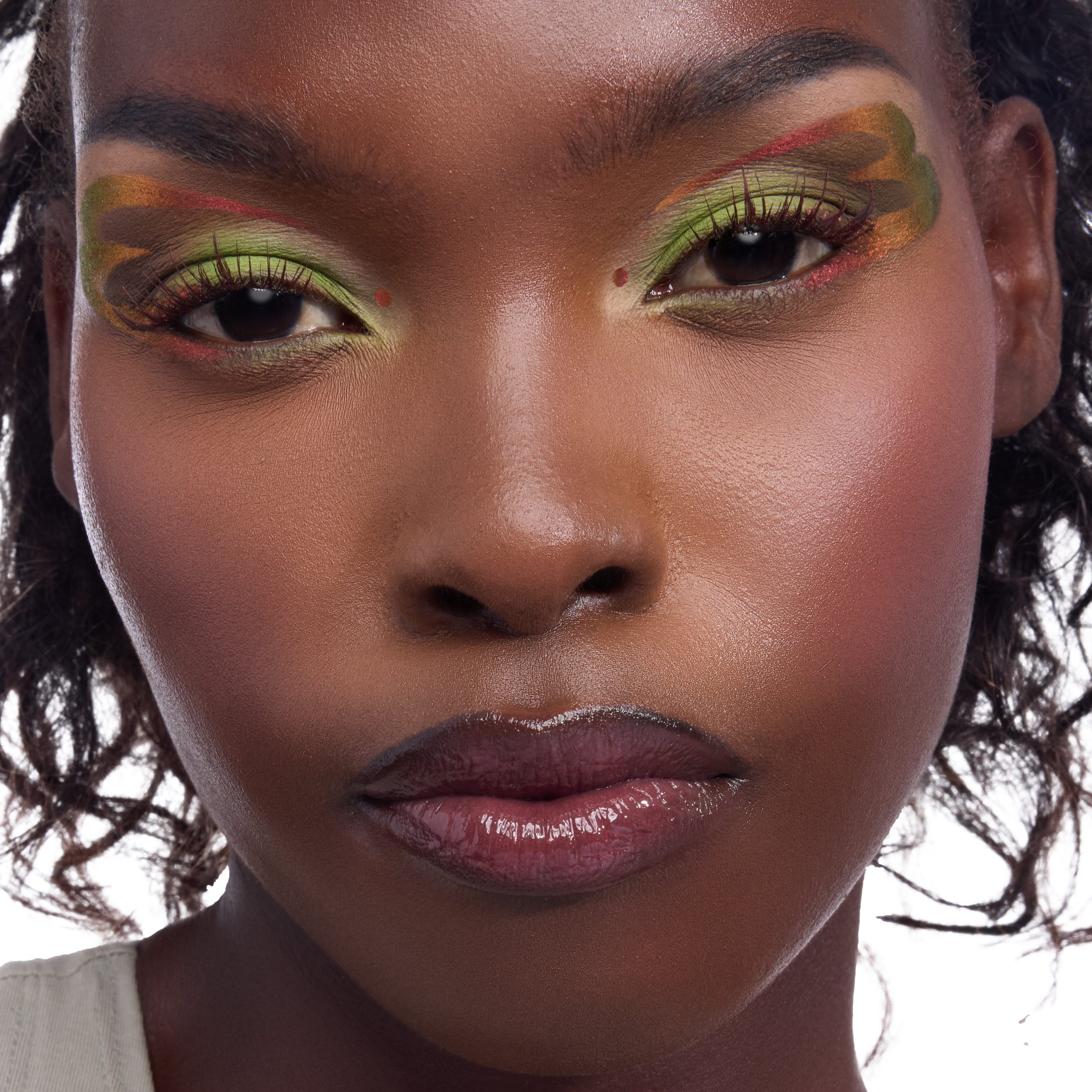 ColourPop X DreamWorks Shrek - Image 6
