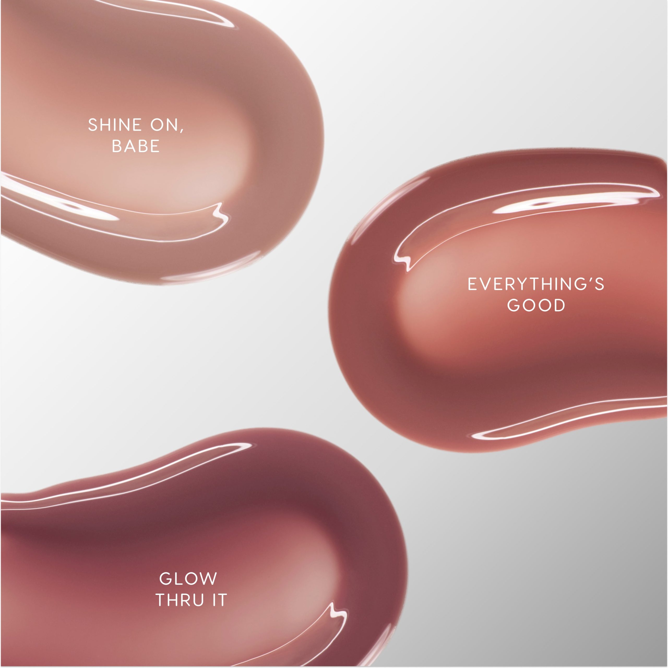 Positive Pout - Image 6