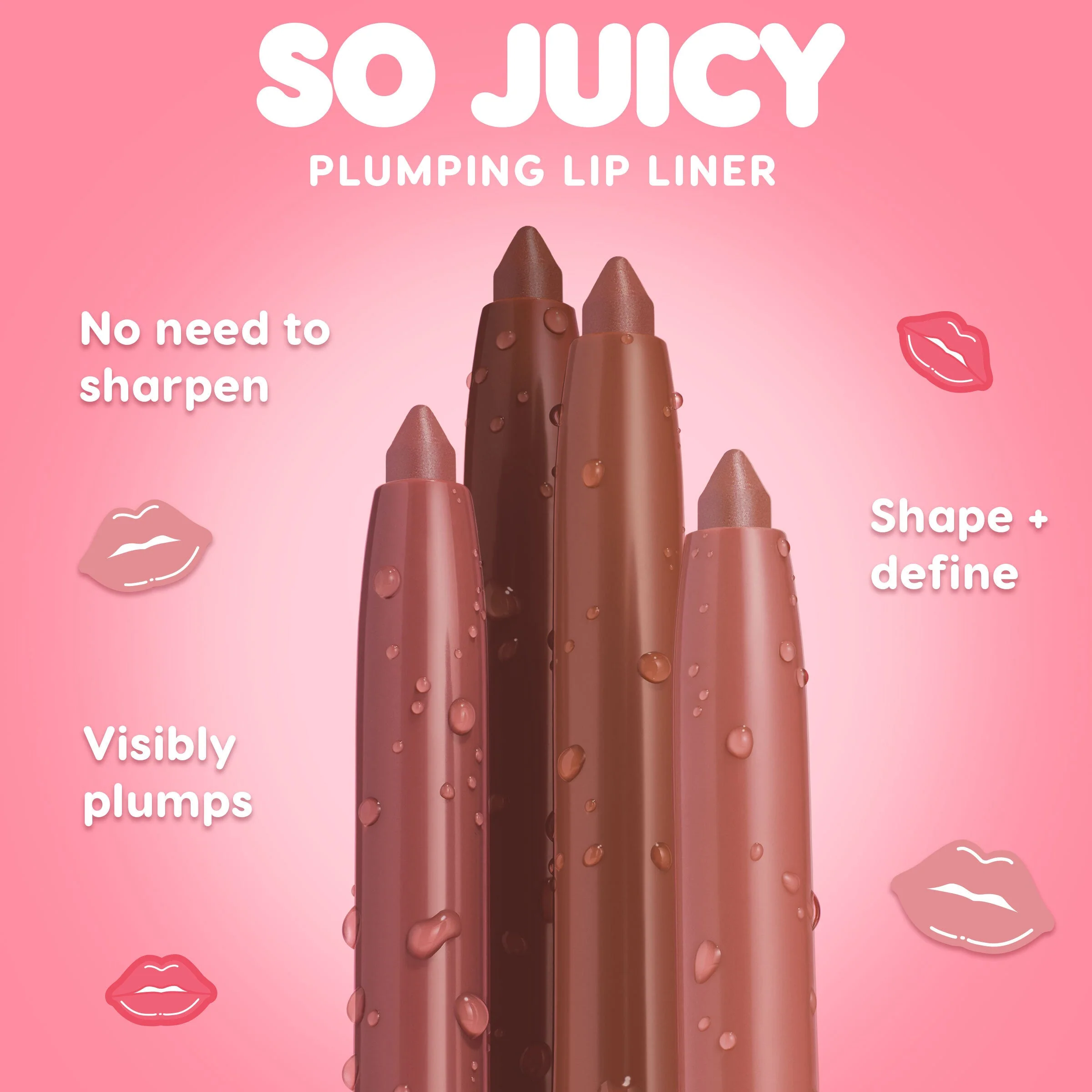 Go-To Lip - Image 3