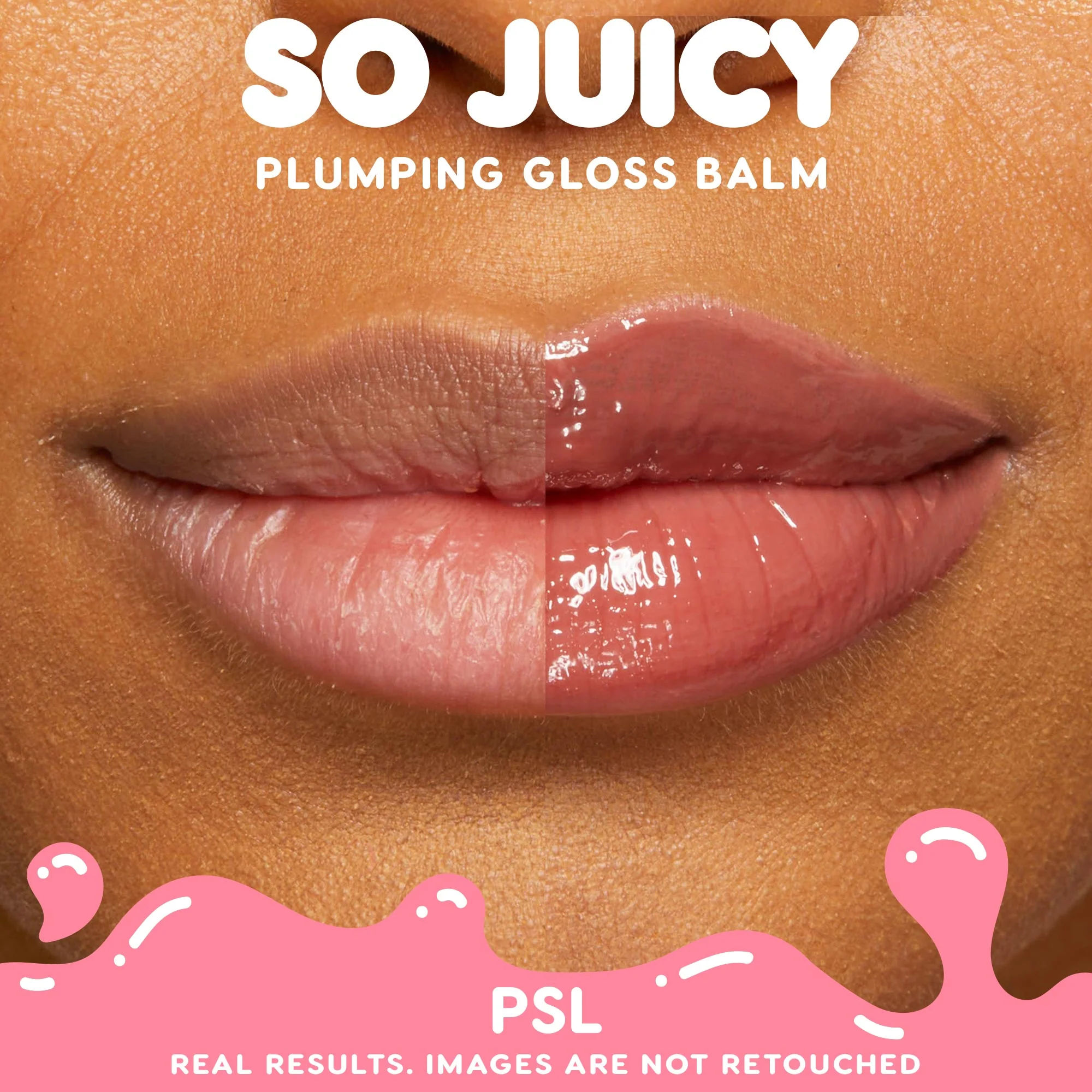 She's So Juicy - Image 7