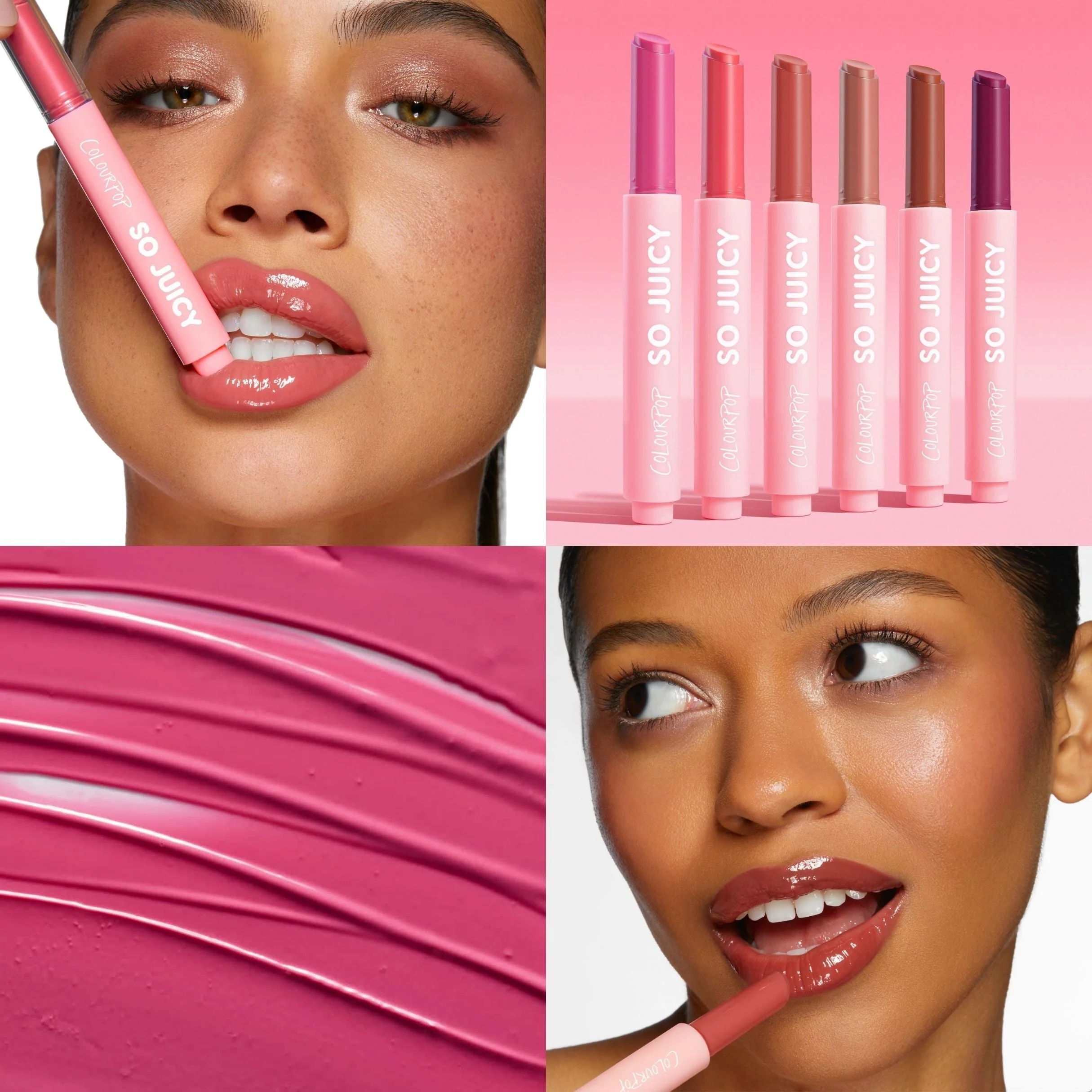 So Balm - Image 8