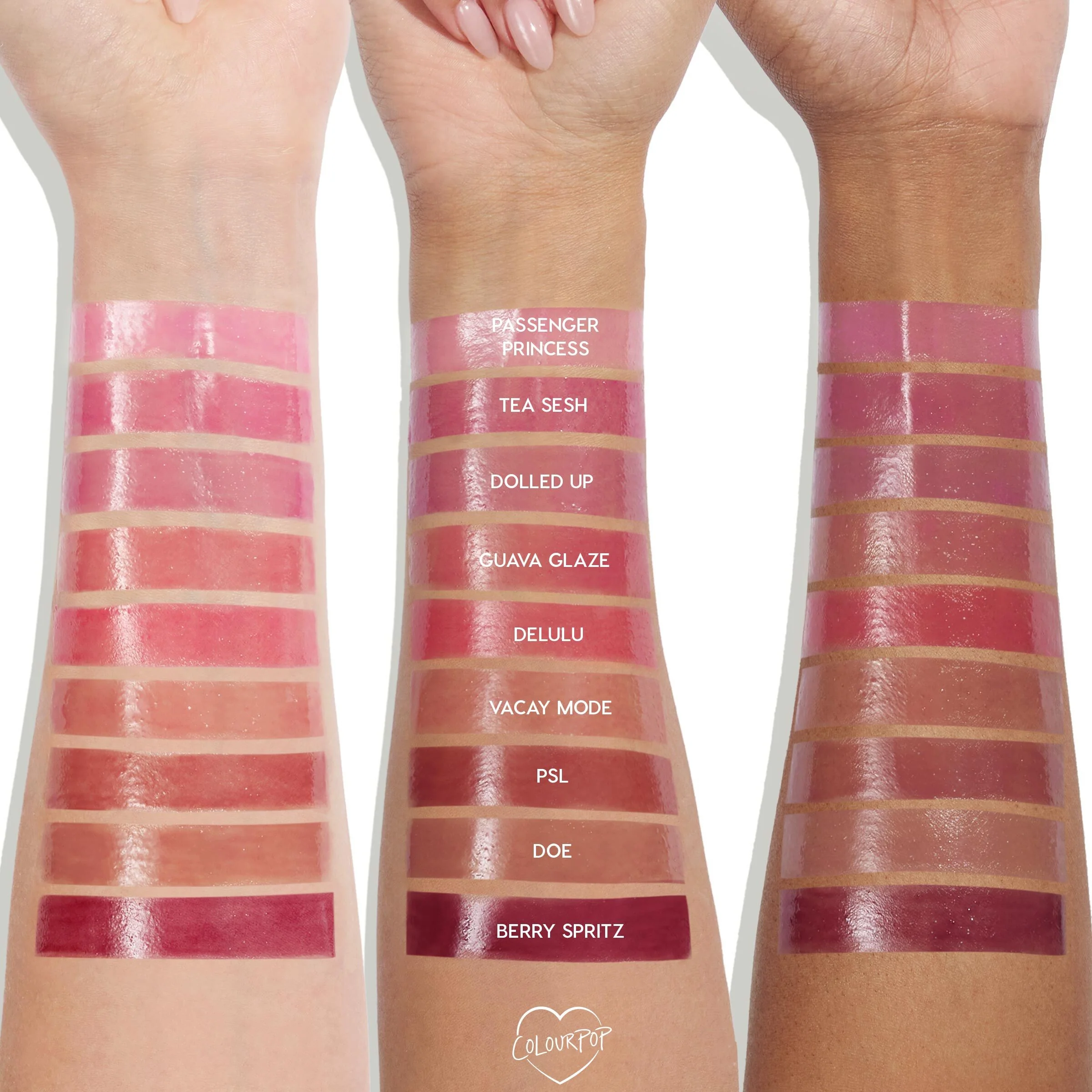 Dolled Up - Image 5