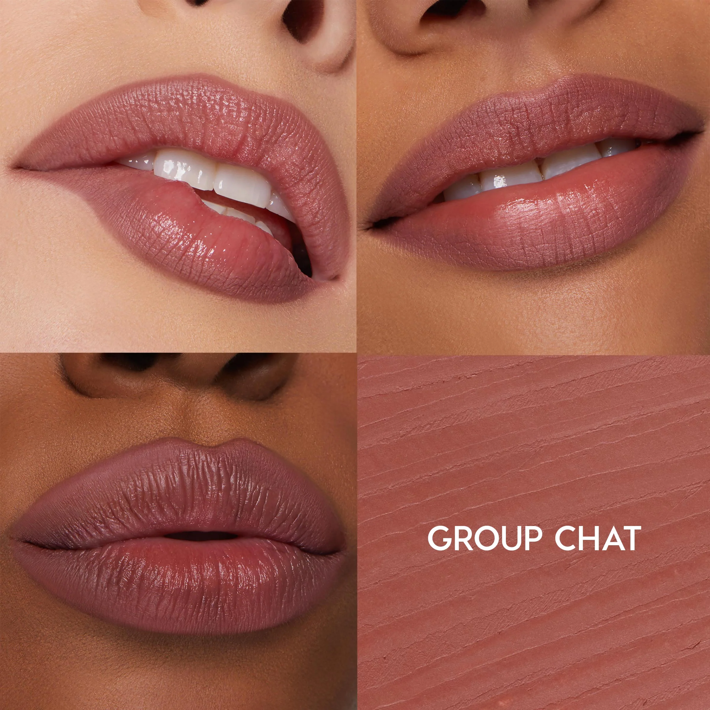 Group Chat - Image 3