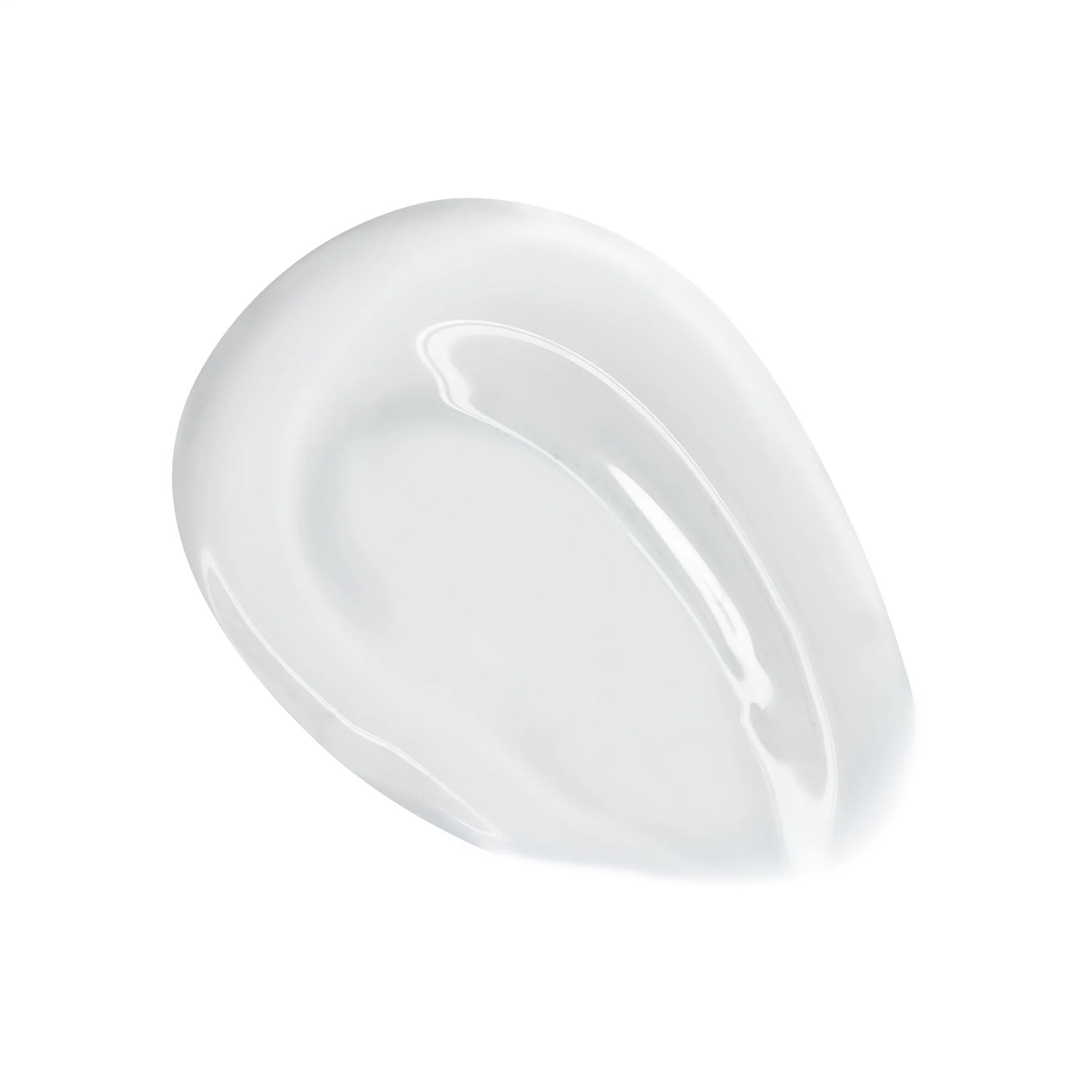 Lychee Jelly - Image 2