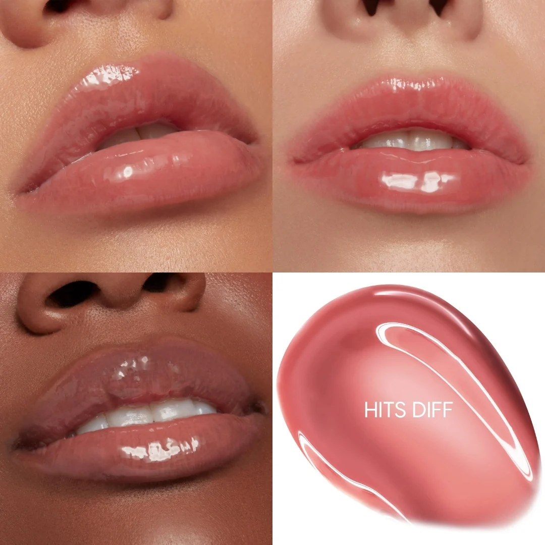 Hits Diff - Image 3