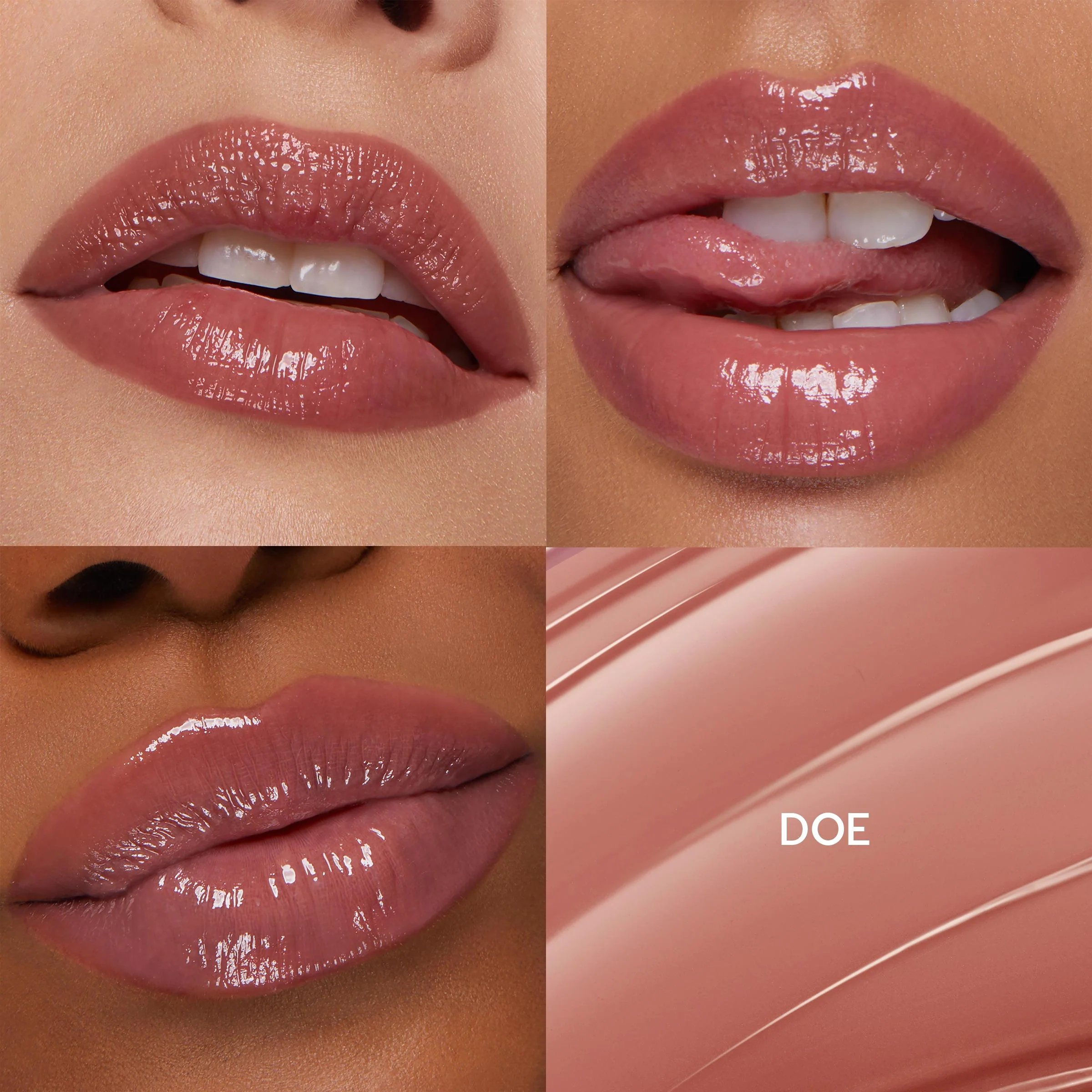 Doe - Image 2