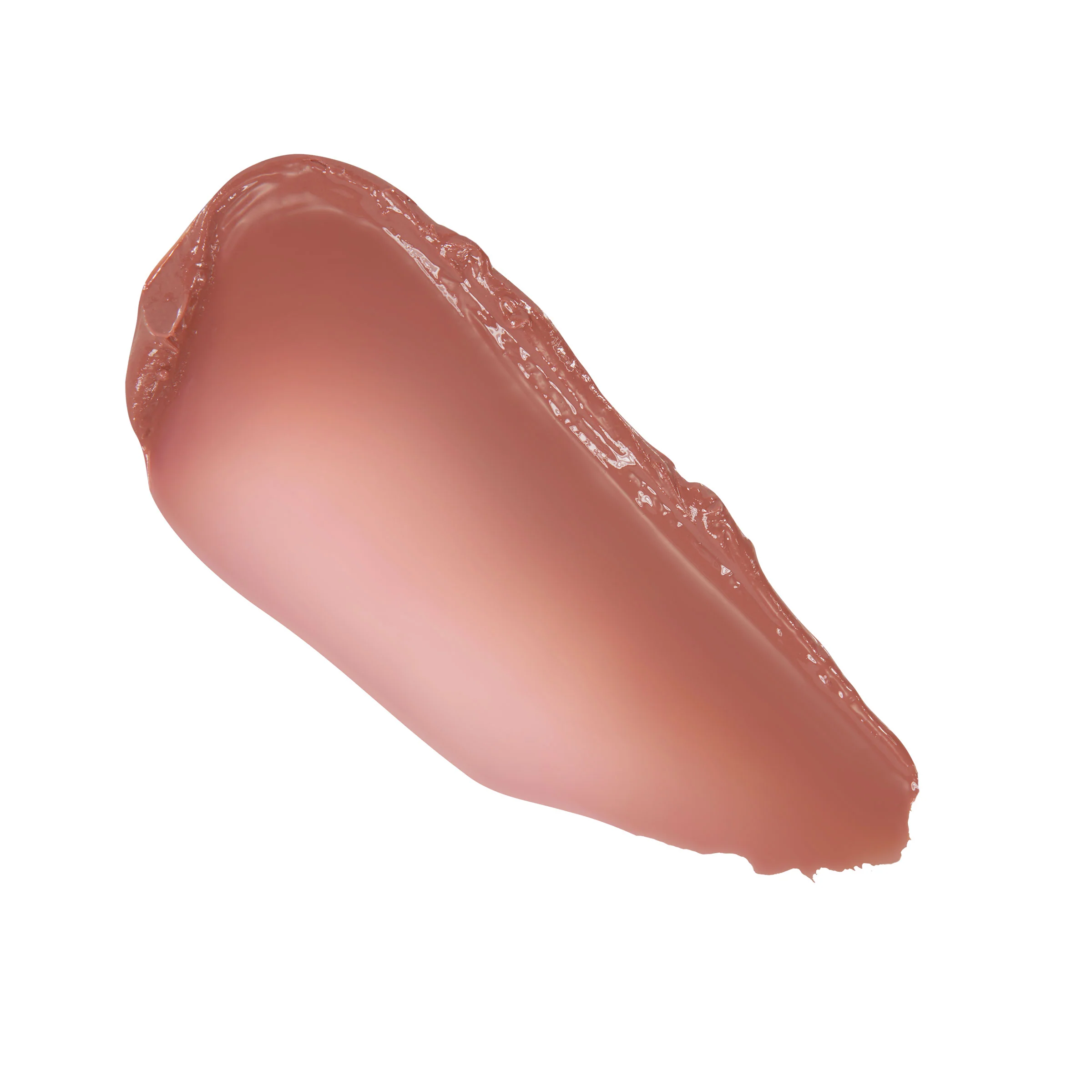 Doe - Image 7