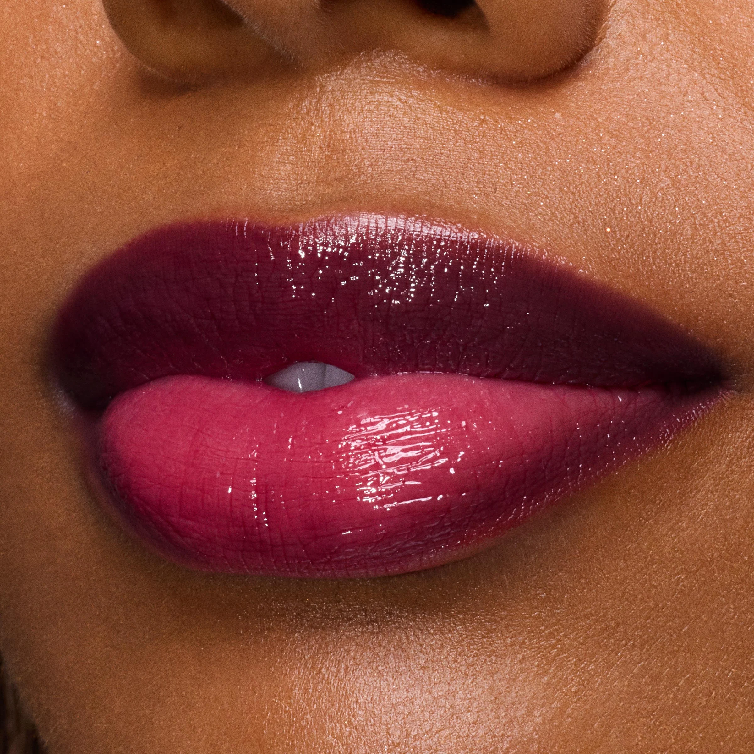 Juicy Affair - Image 5