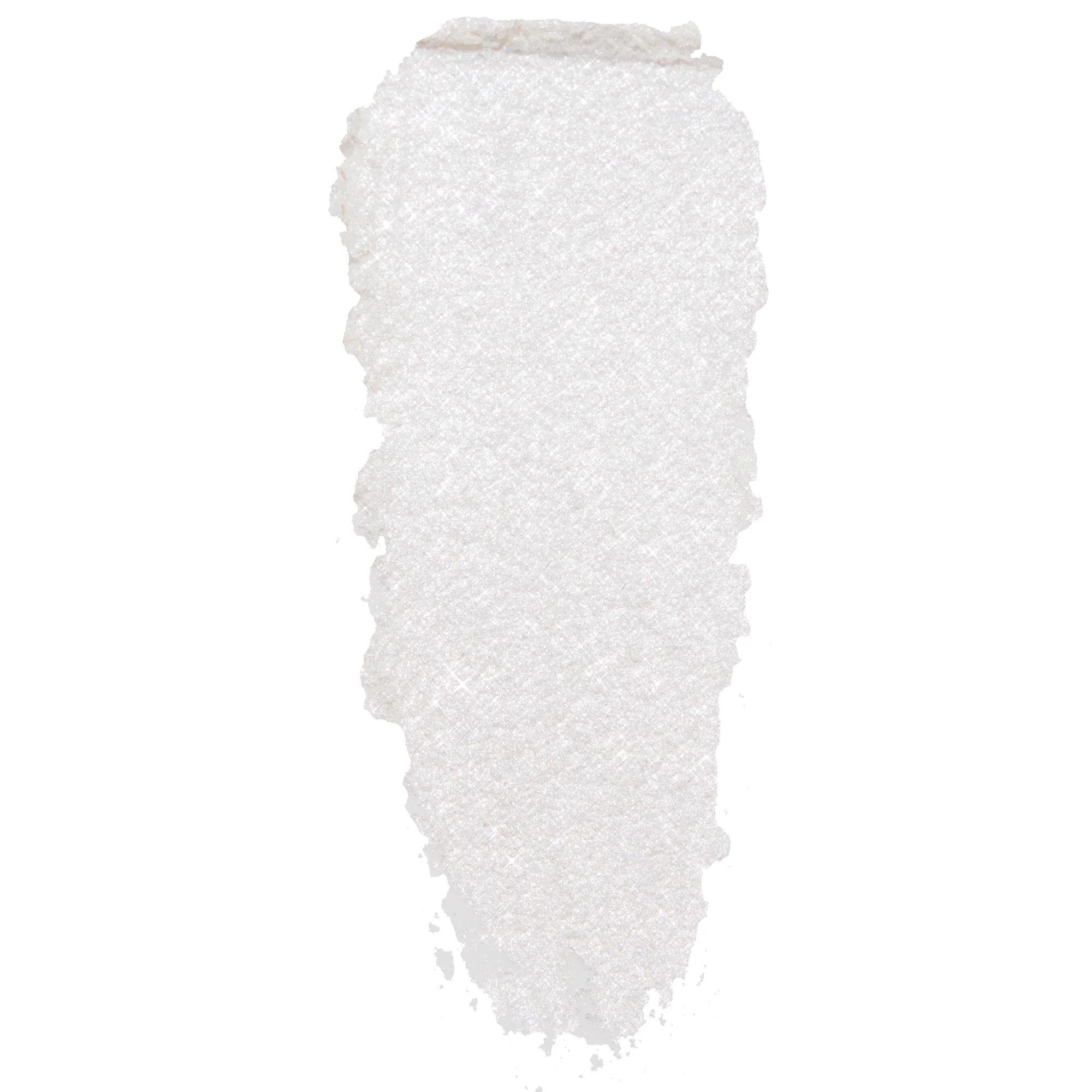Tassel - Image 2