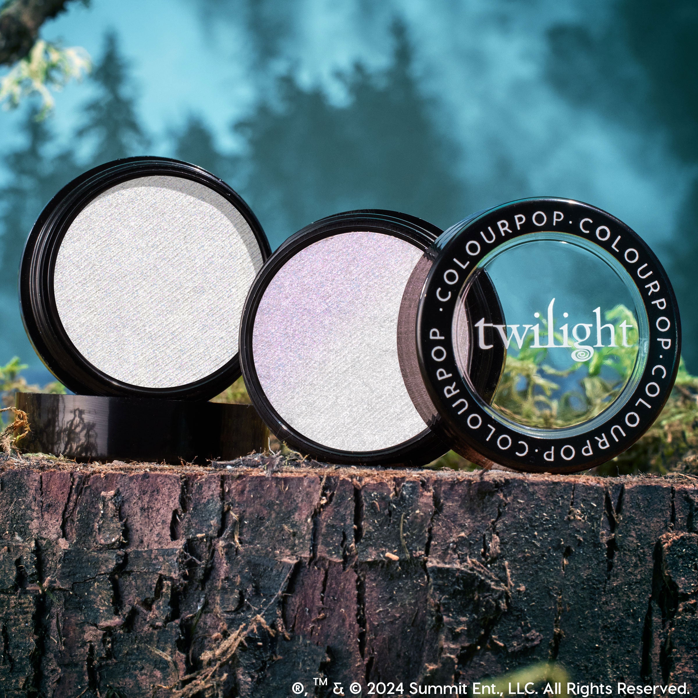 Vampire Skin - Image 4