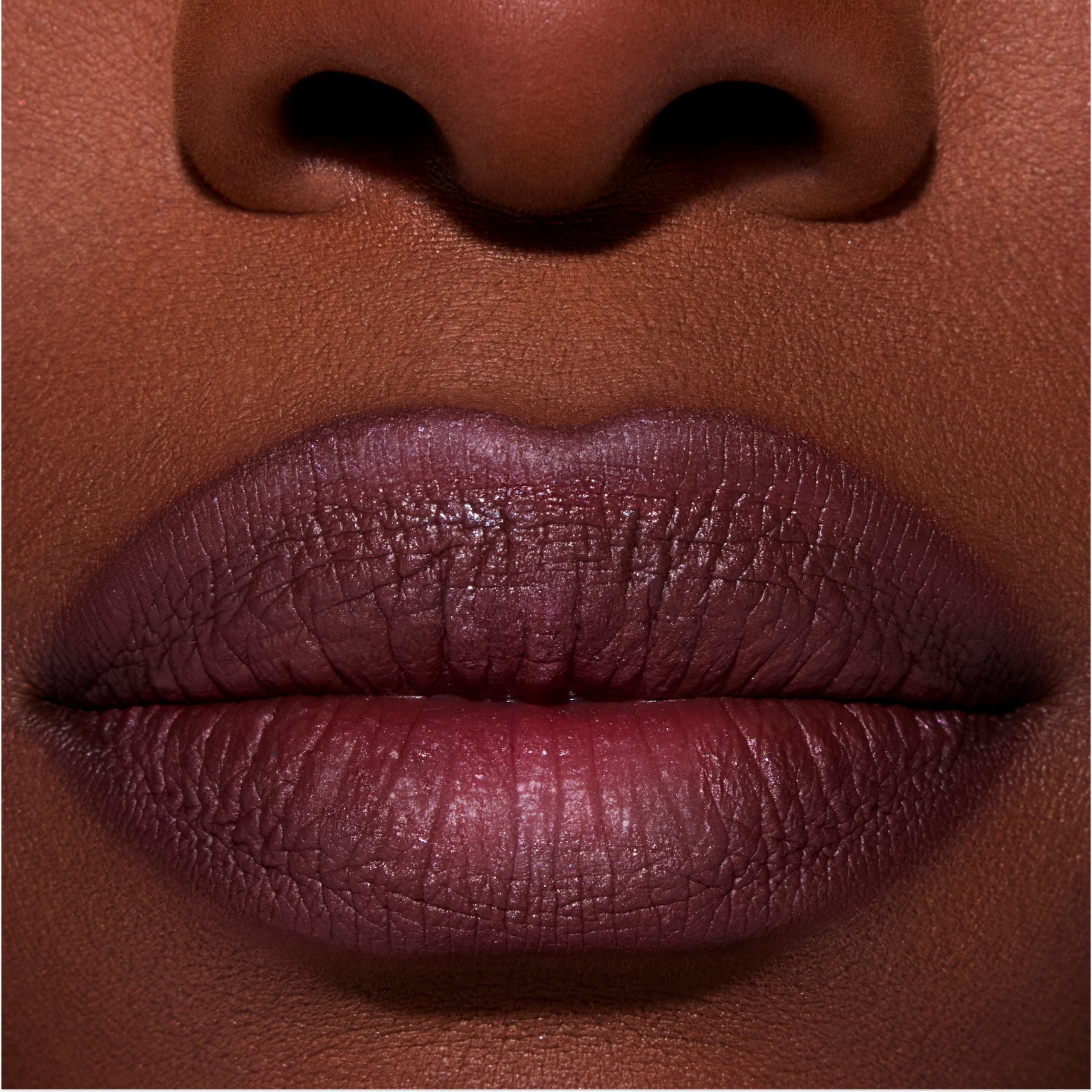 New Love - Image 6