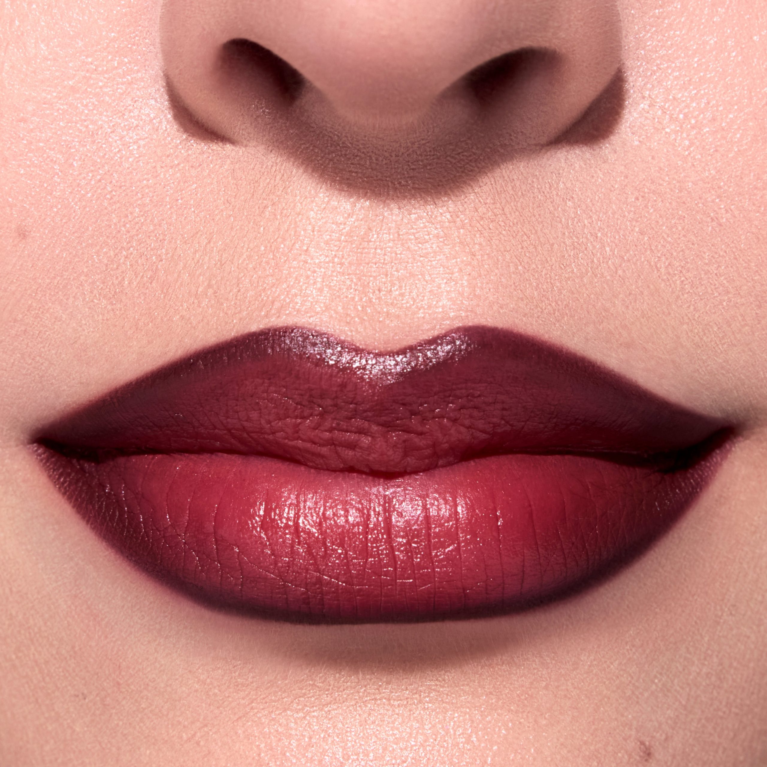 New Love - Image 4