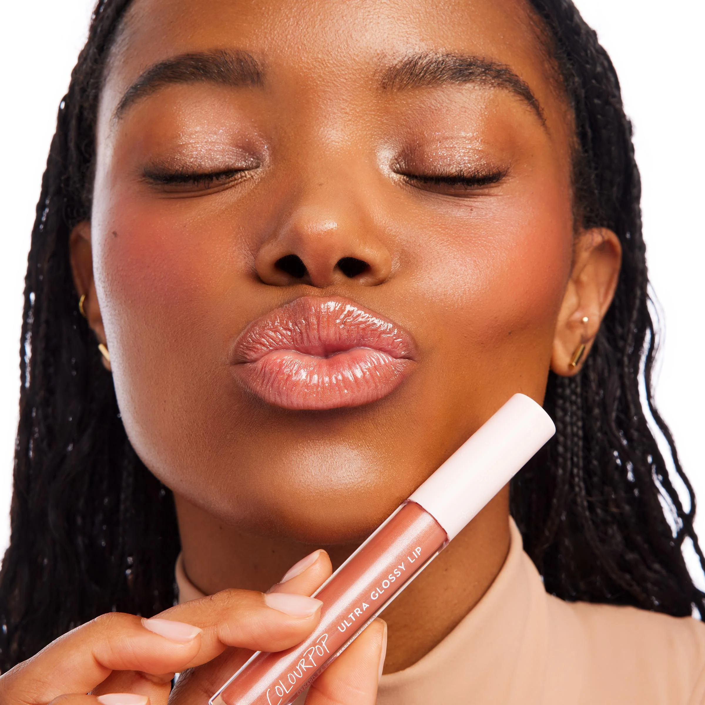 Lip Bundle - Image 5