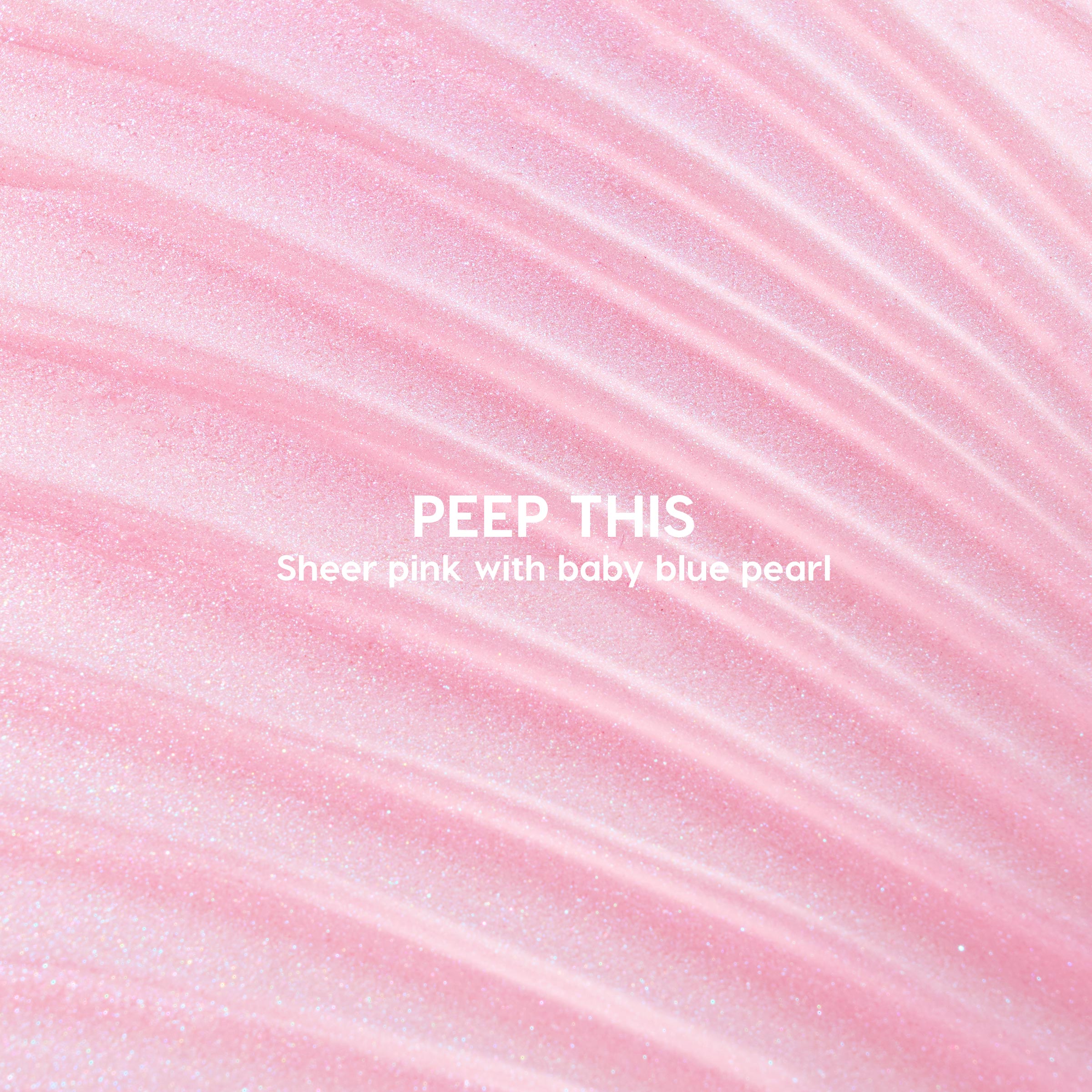 Peep This - Image 4