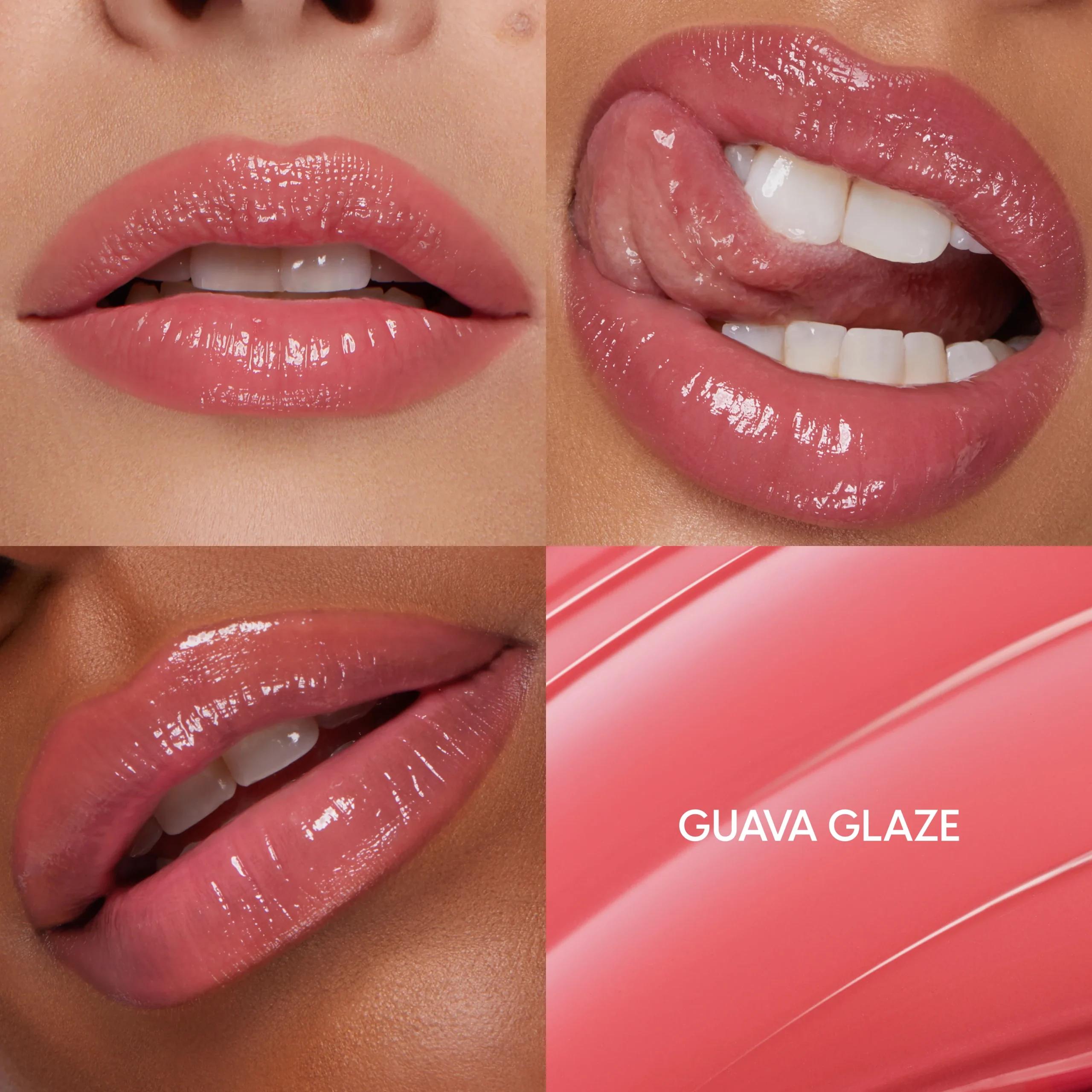 Guava Glaze - Image 2