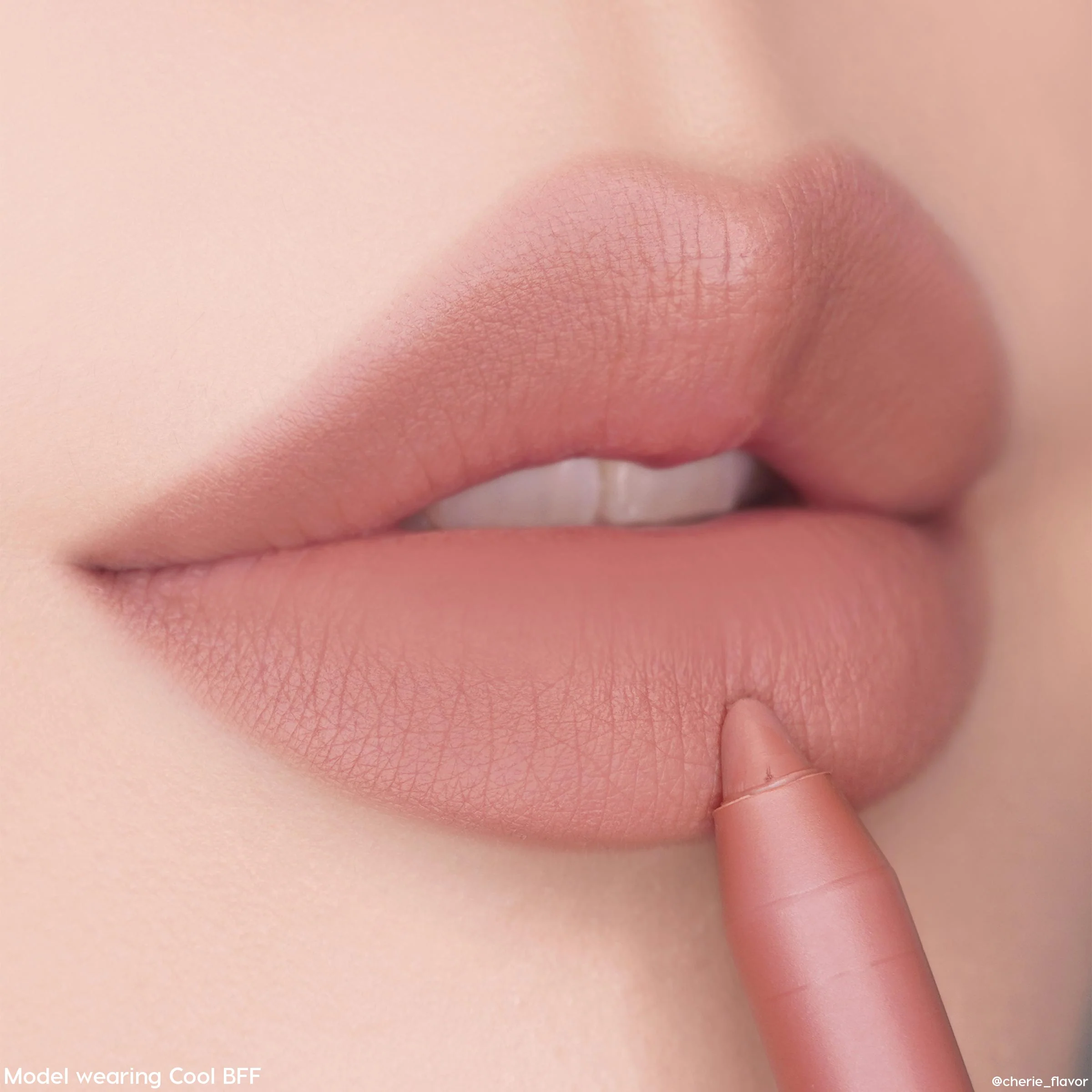 Cool Besties - Image 5