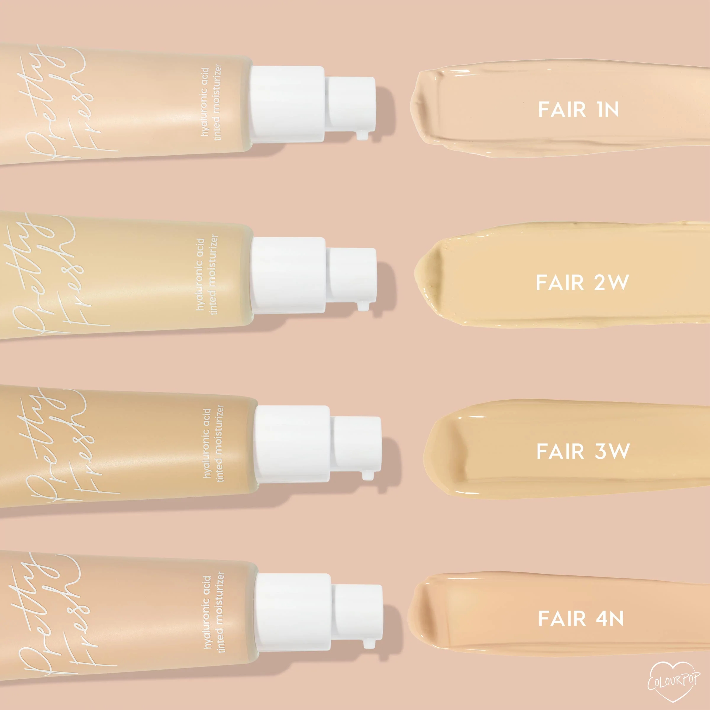 Fair 1 N - Image 6