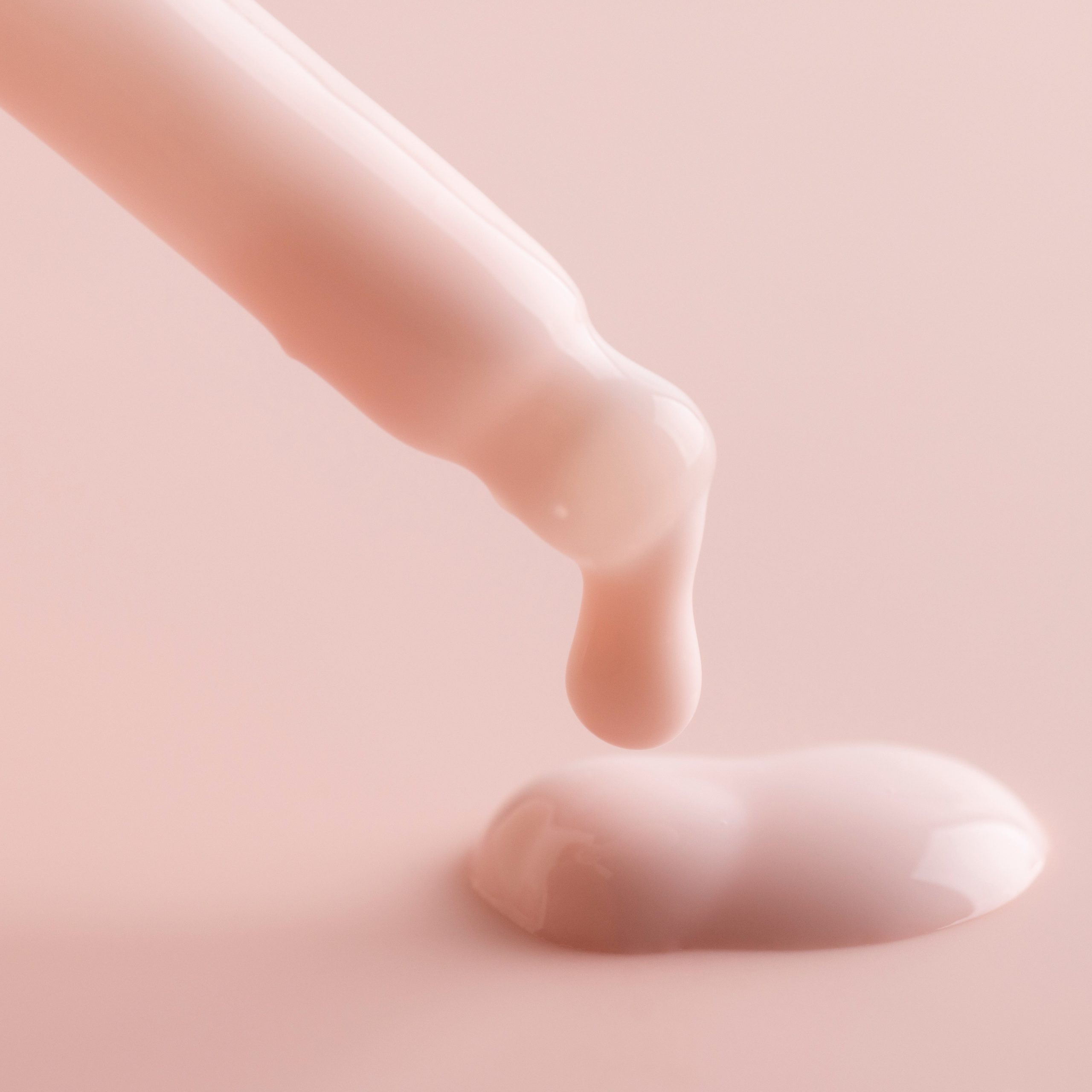 Watermelon - Image 3